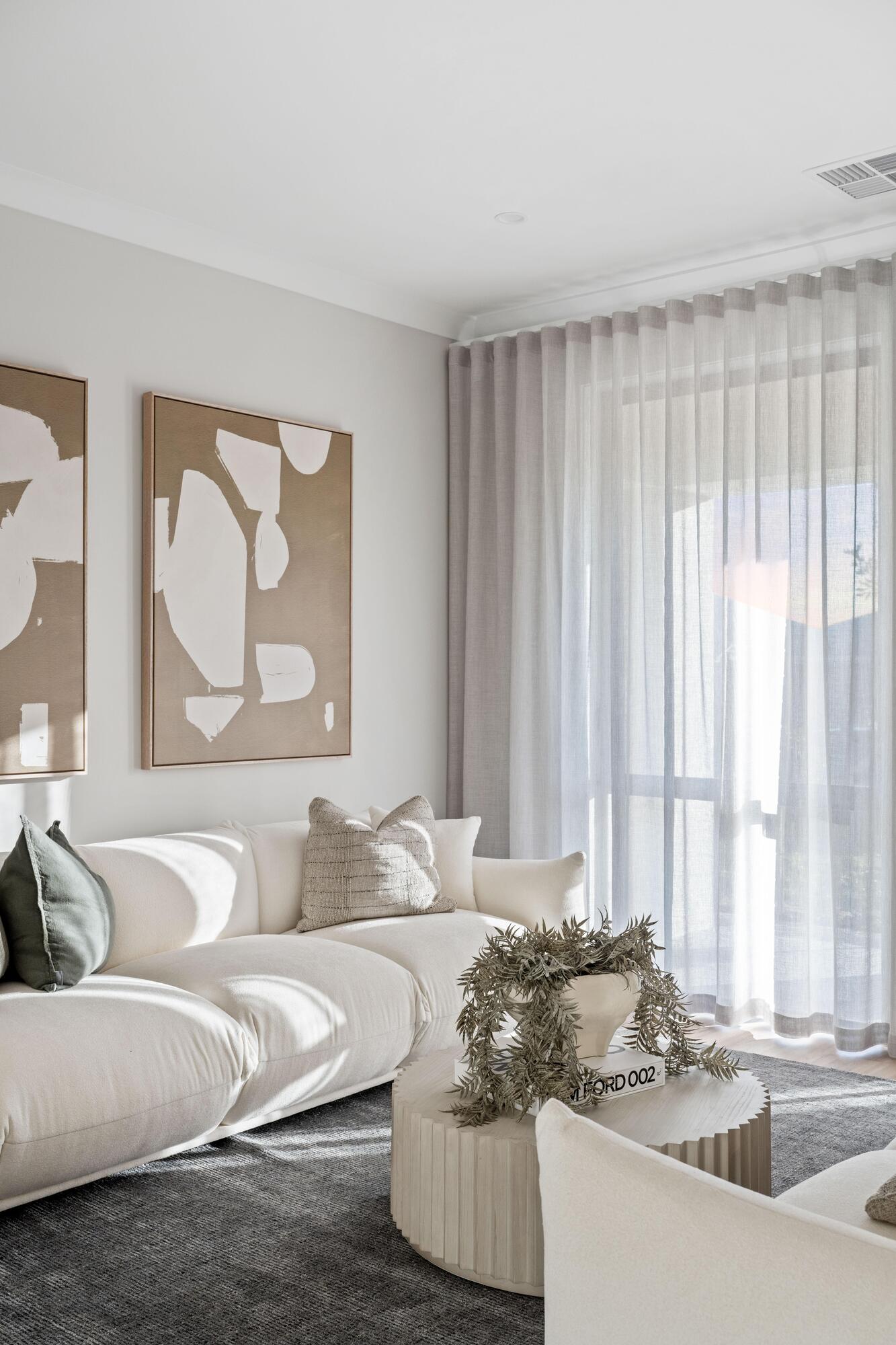 st-yves-roseworthy-displays-high-res-11 Living