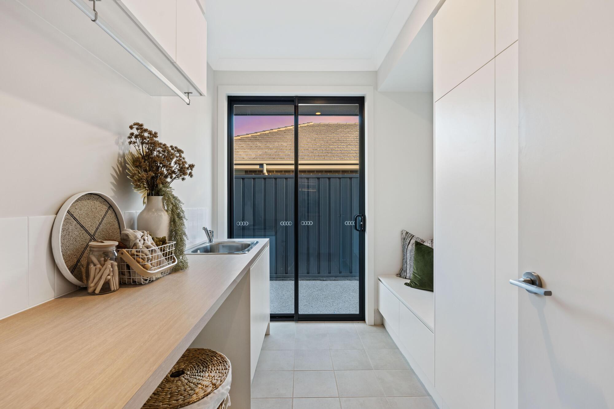 st-yves-roseworthy-displays-high-res-15 Hallway
