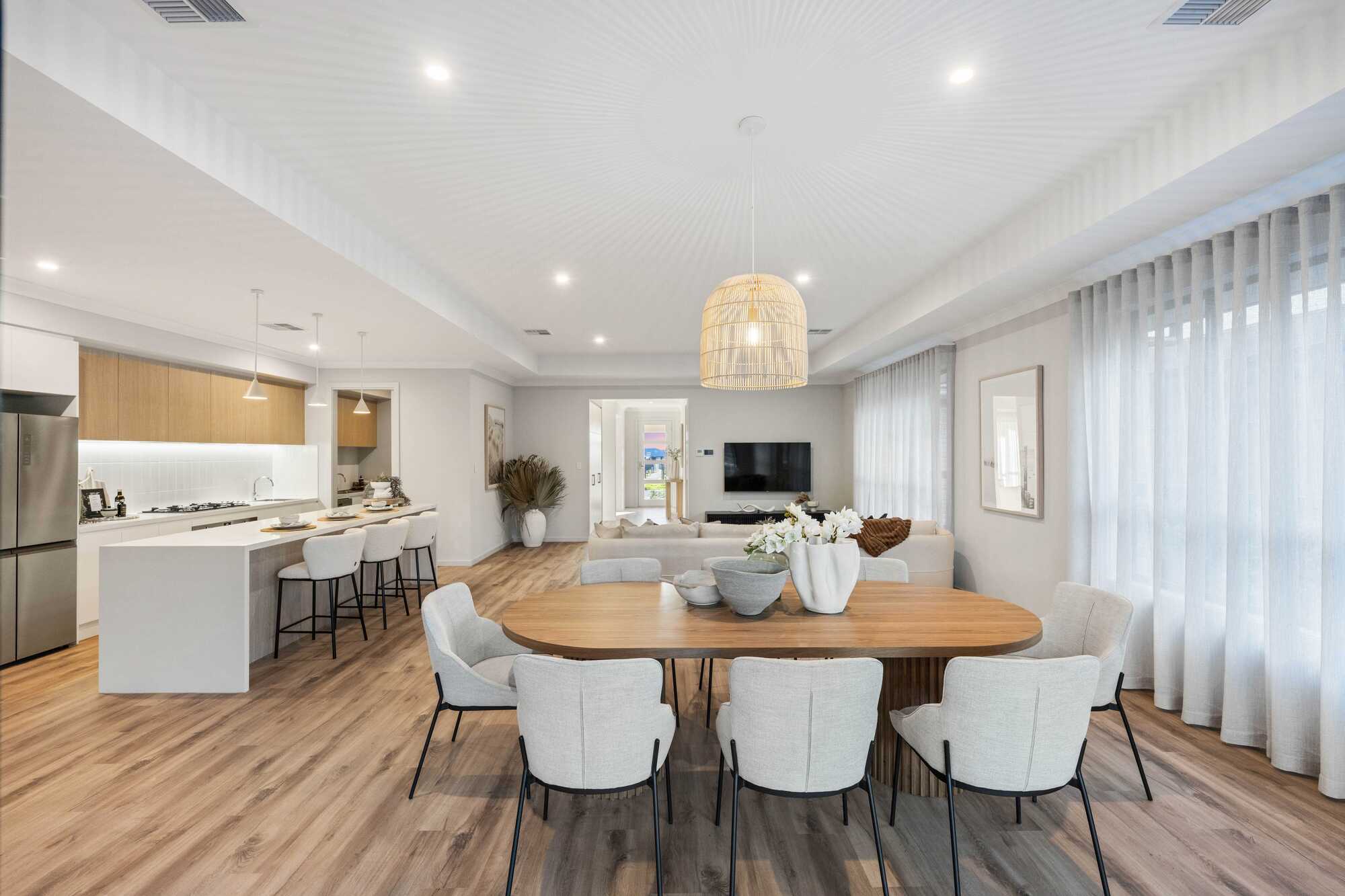 st-yves-roseworthy-displays-high-res-25 Dining