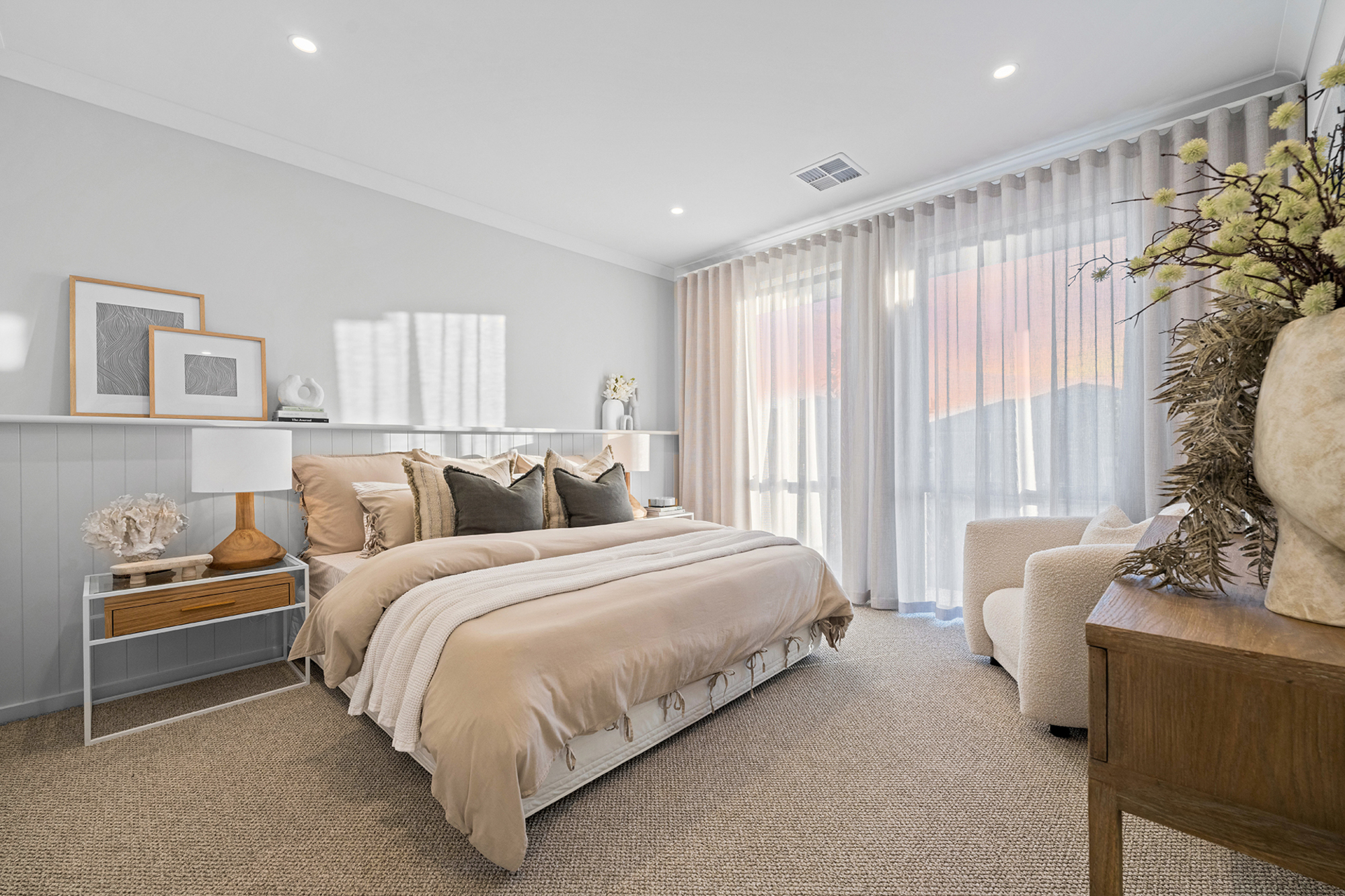 st-yves-roseworthy-displays-high-res-29-website Bedroom