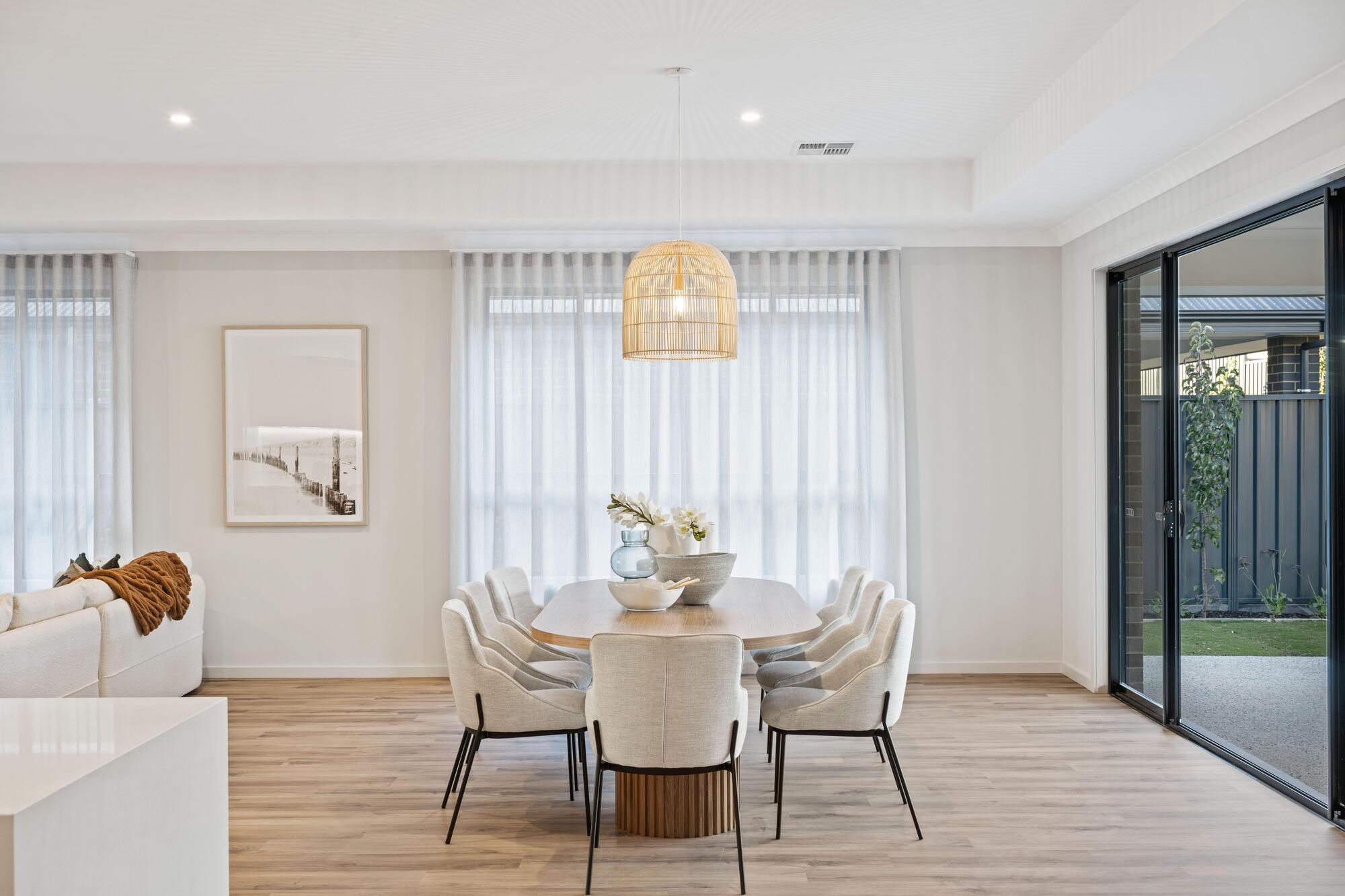 st-yves-roseworthy-displays-high-res-9 Dining