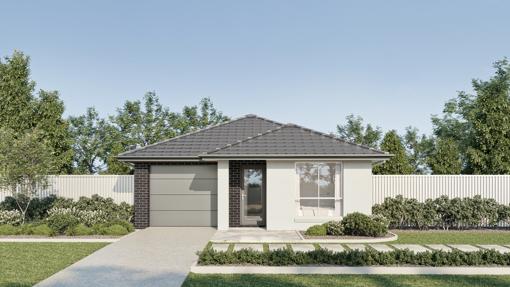 wisdom-homes-momentum-aria-15-classic_eclipse_4k-full-r1-v6 Façade