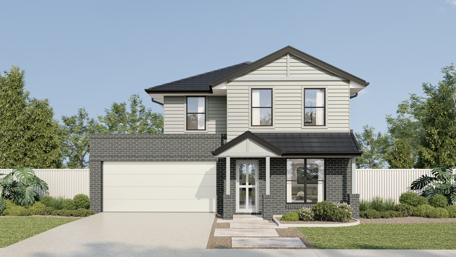 wisdom-homes-momentum-brooklyn-29-plantation_banff_4k-full_r1 Façade