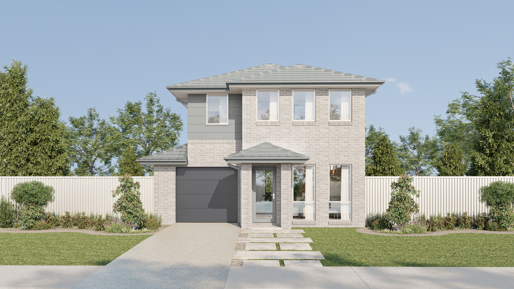 wisdom-homes-momentum-memphis-22-classic_caspian_4k-full-v3 Façade
