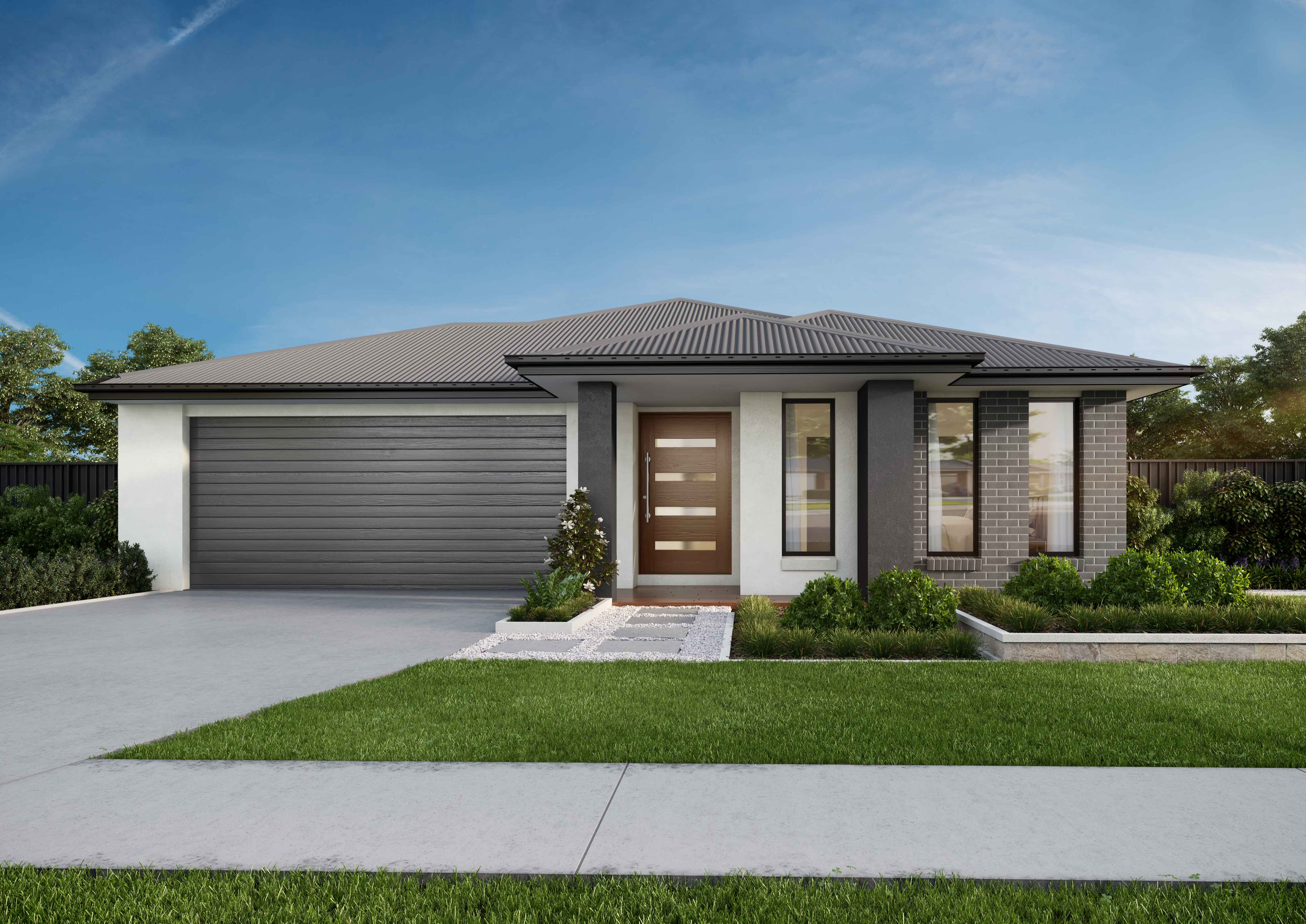 128-134 Station Road - Bethania - Lot 129