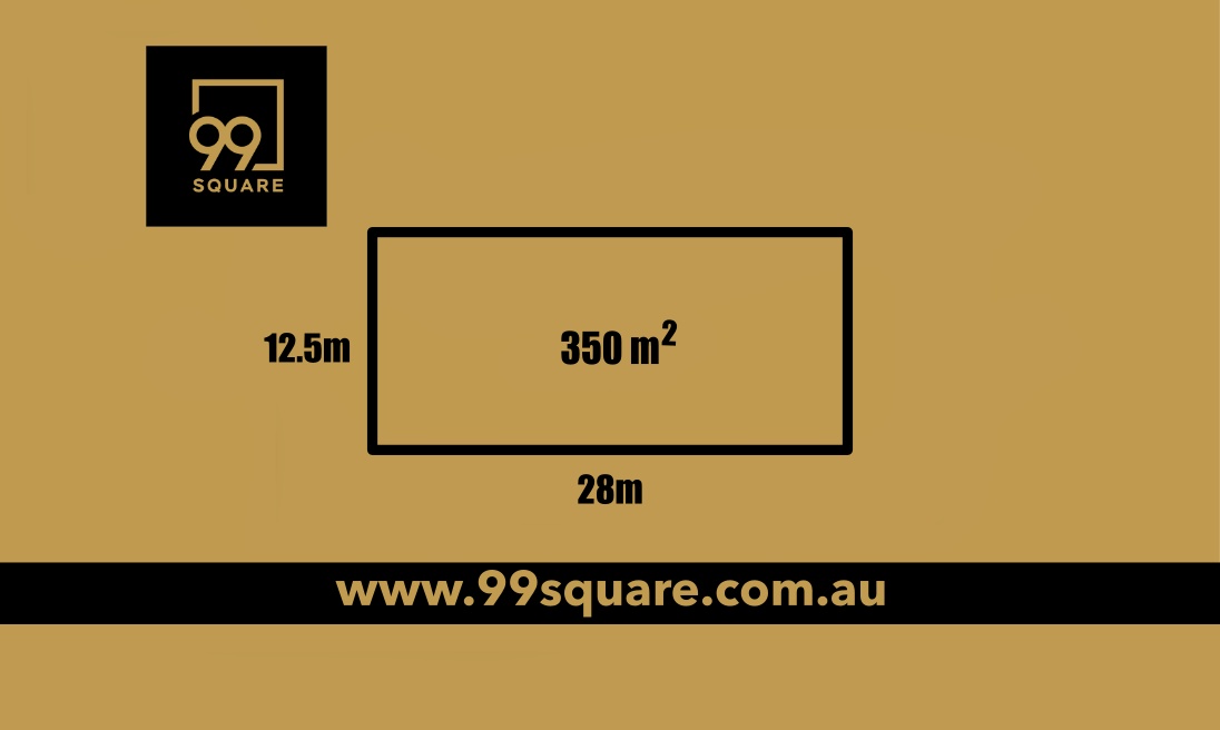 138 Wollahra Rise - Wyndham Vale - Lot 110