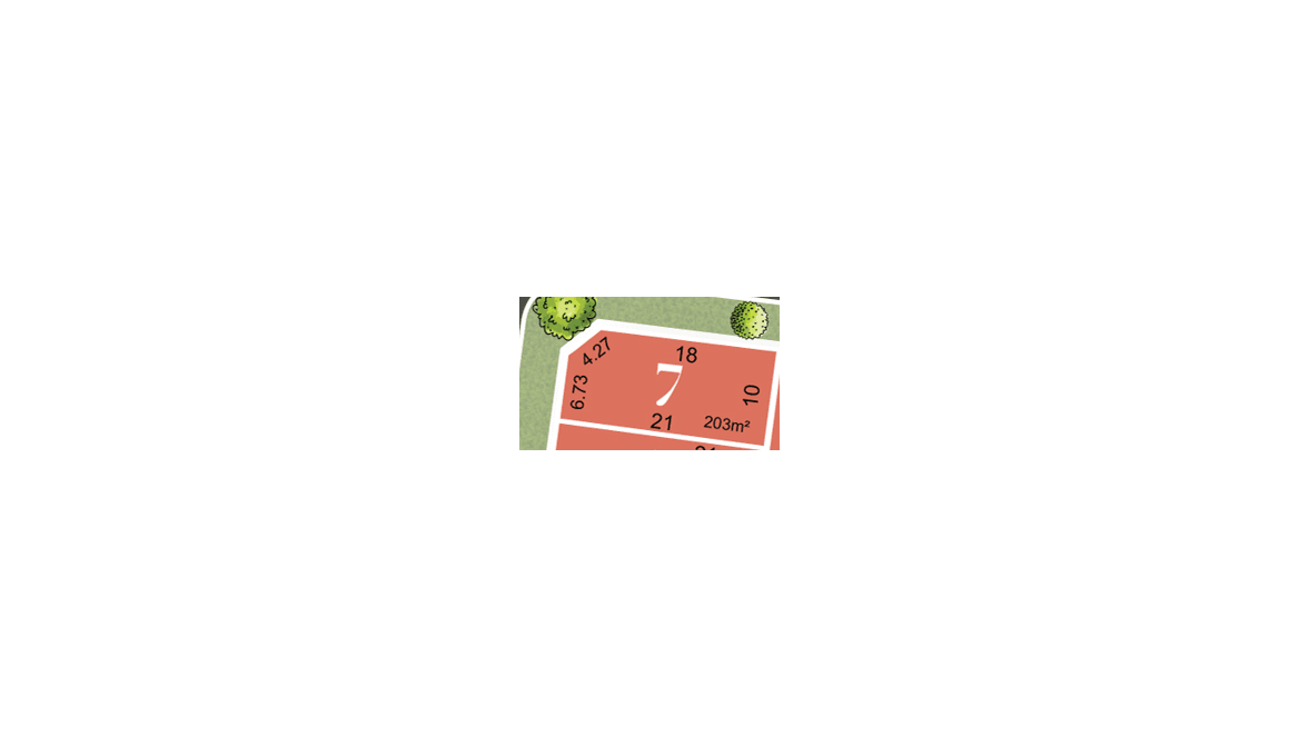 45 Carroll Lane - Greenvale - Lot 7 Alyssa Street, Greenvale