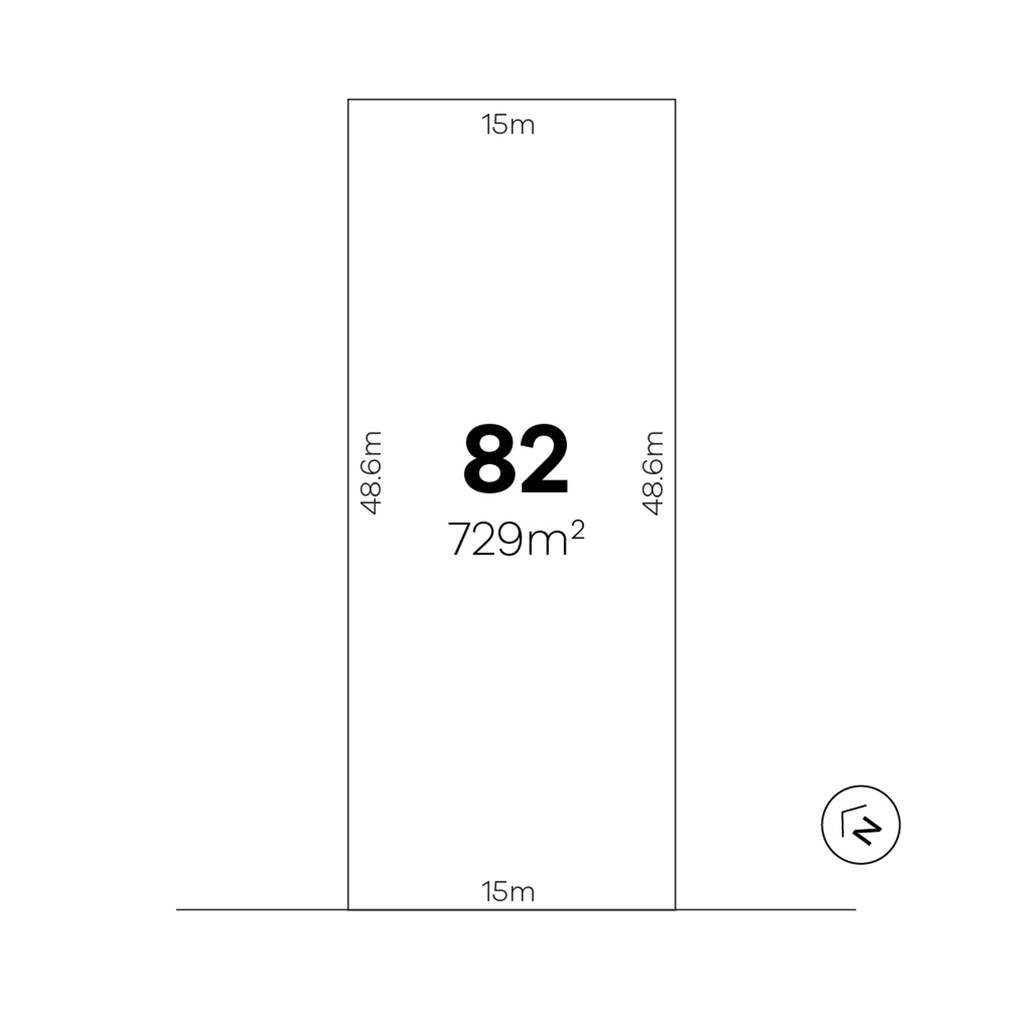 5-35 Marion Street, Thirlmere Lot 82