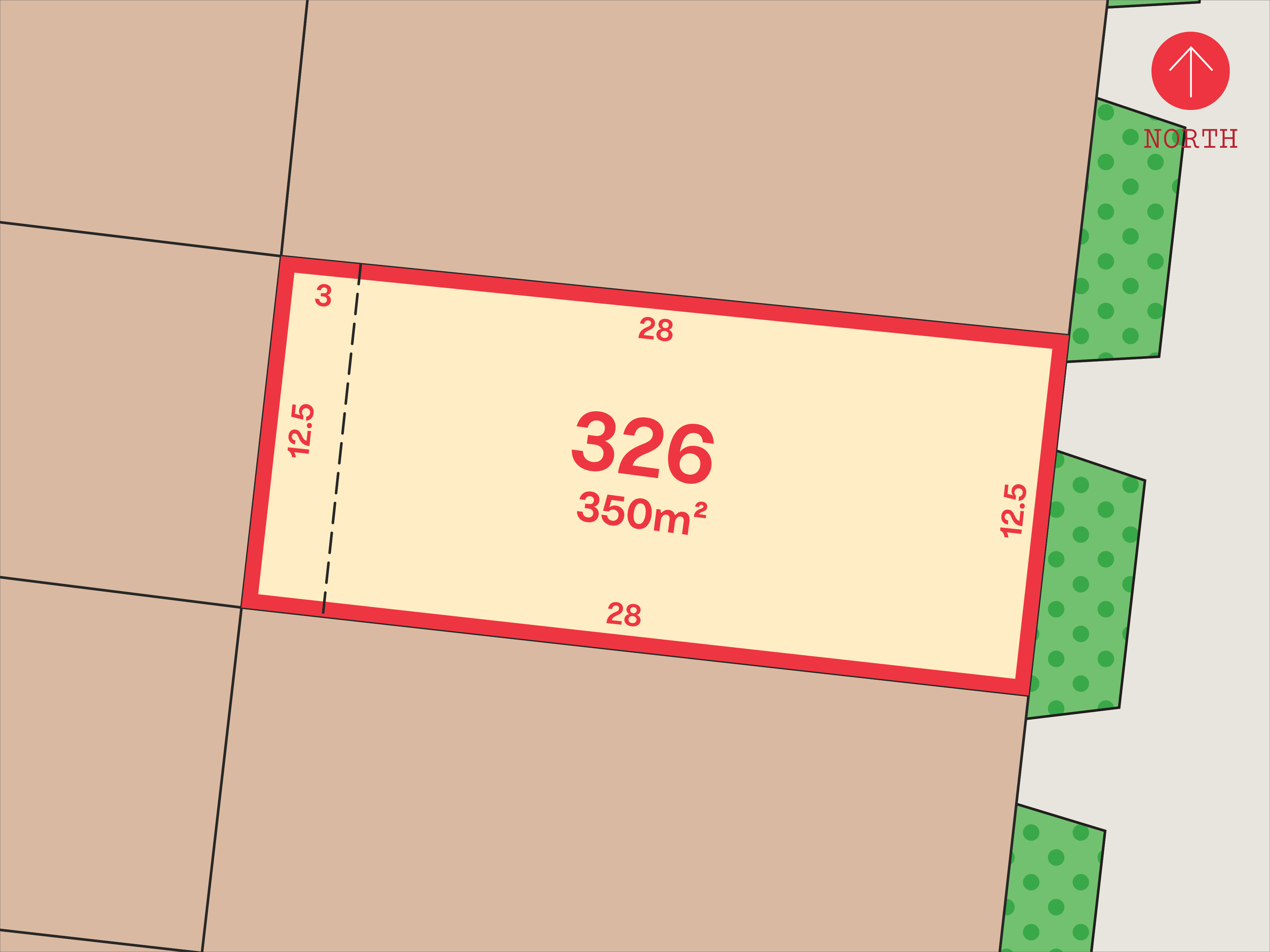 Acclaim - Donnybrook - Lot 326