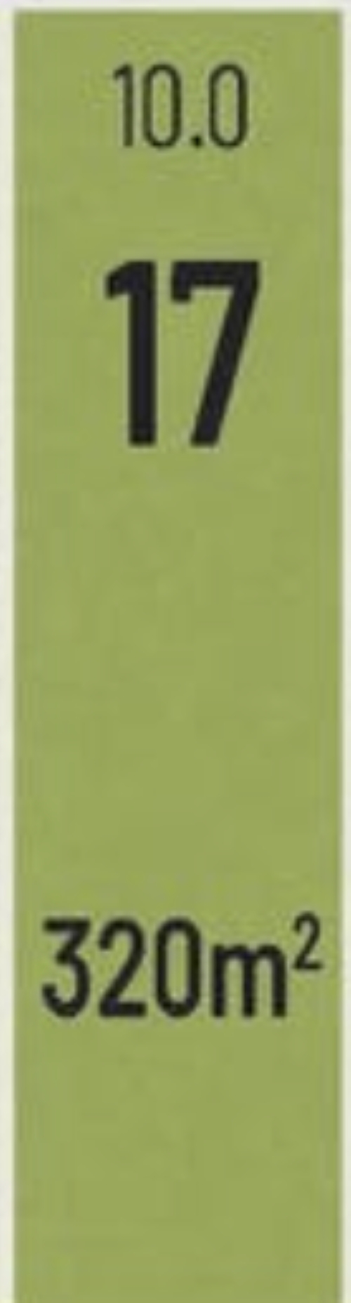 Air on Rochedale Estate - Rochedale - Lot 17