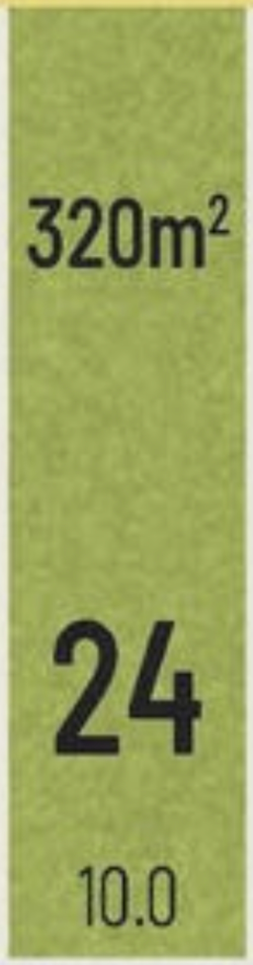 Air on Rochedale Estate - Rochedale - Lot 24 Other