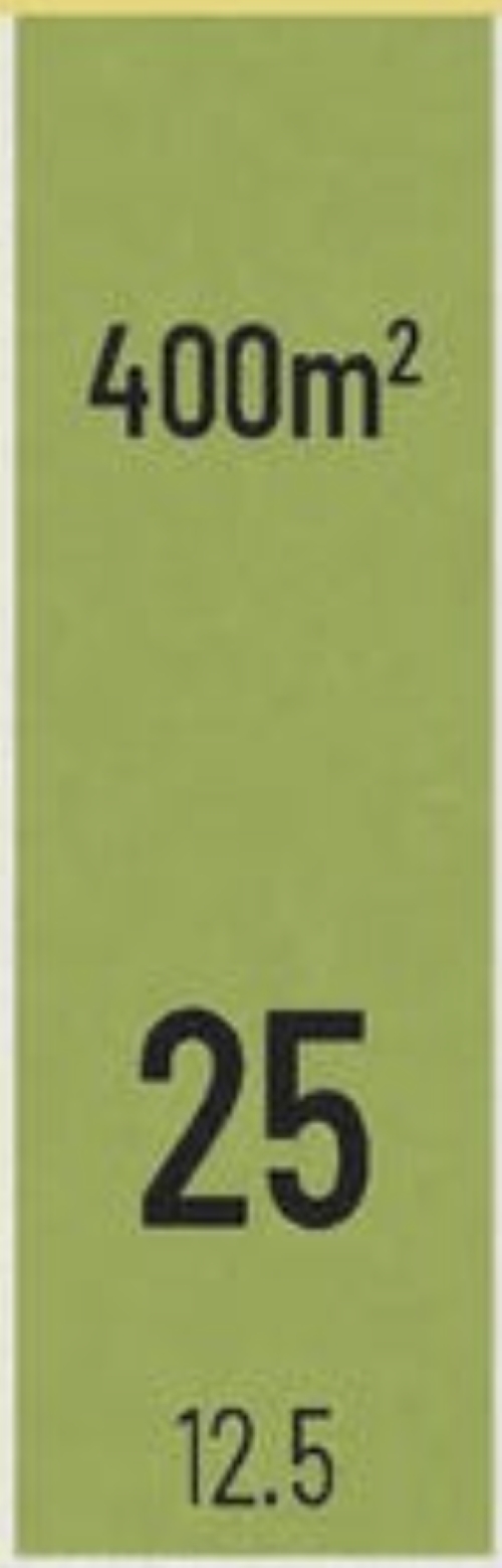 Air on Rochedale Estate - Rochedale - Lot 25