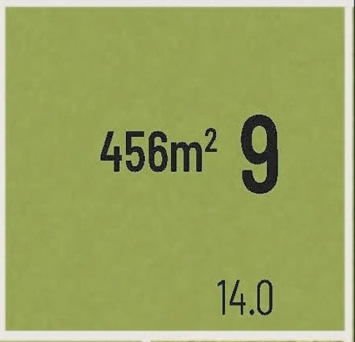 Air on Rochedale Estate - Rochedale - Lot 9