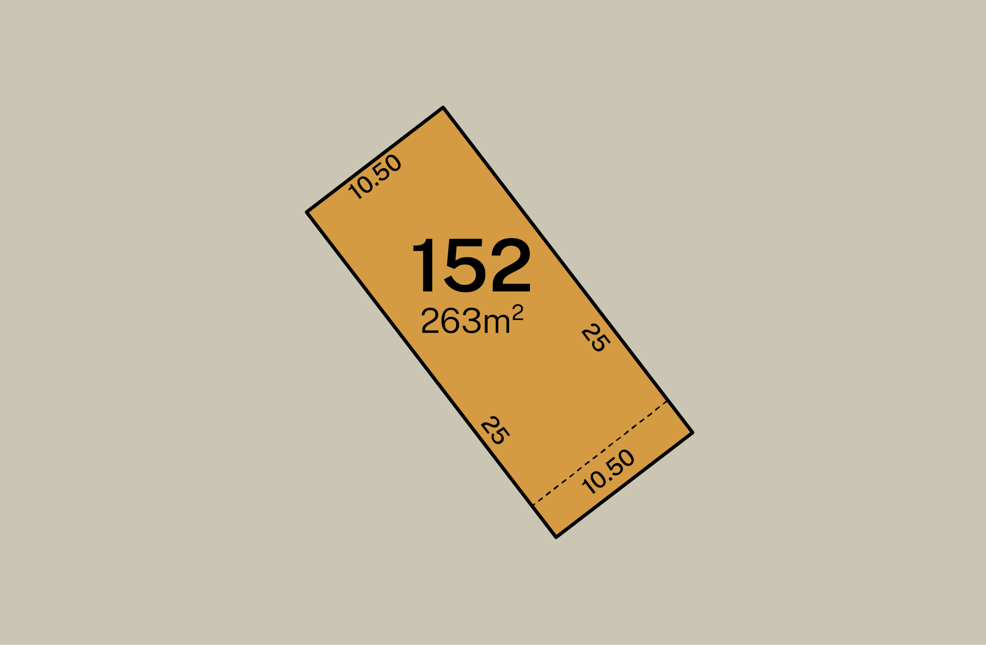 Alma Estate - Clyde North - Lot 152