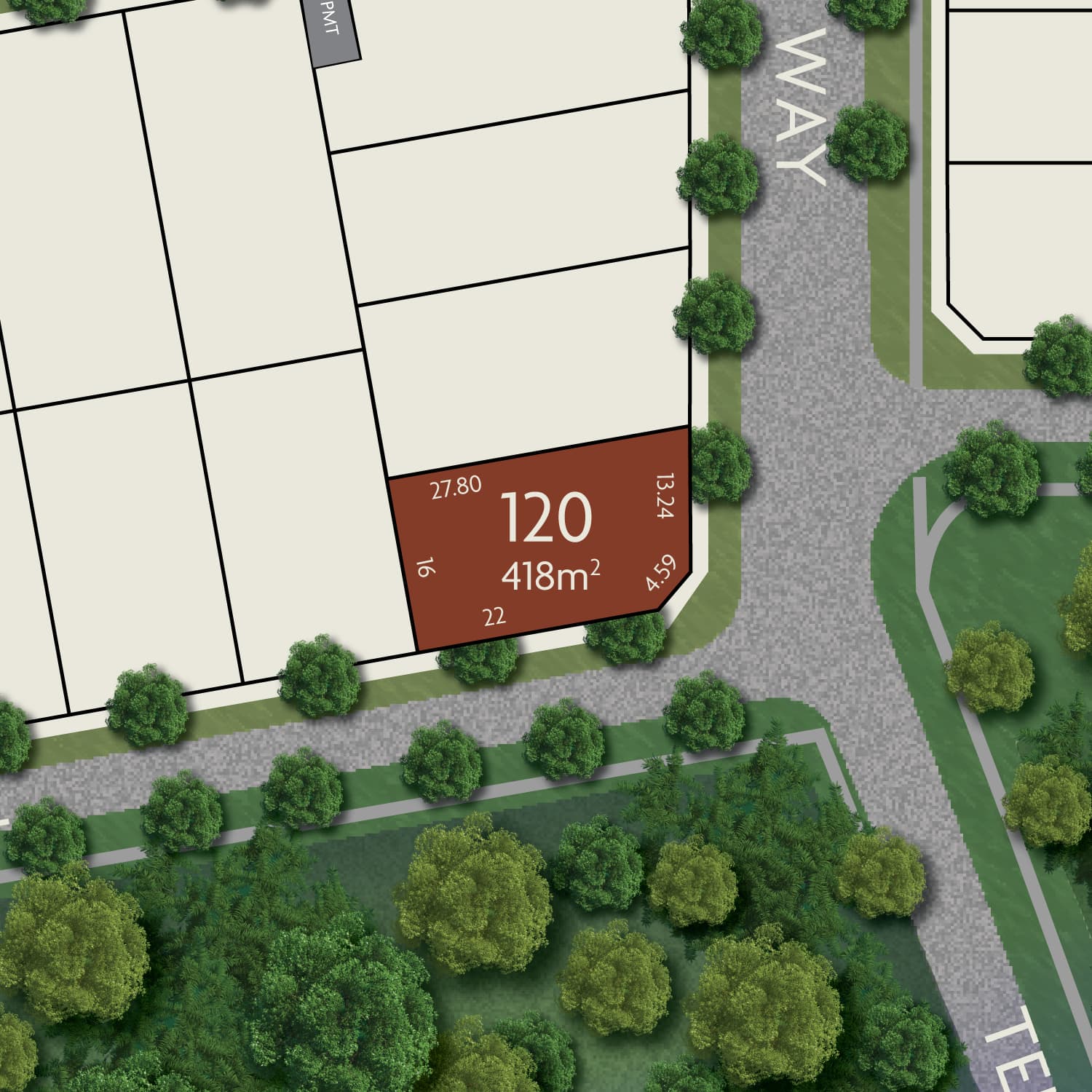 Altura - Drouin - Lot 120 Other