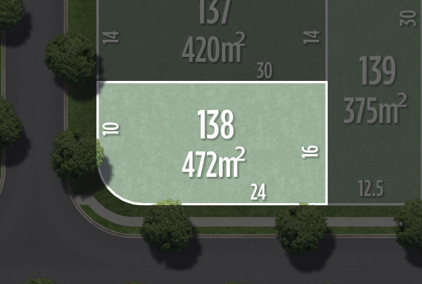 Avaline Estate - Burpengary East - Lot 138