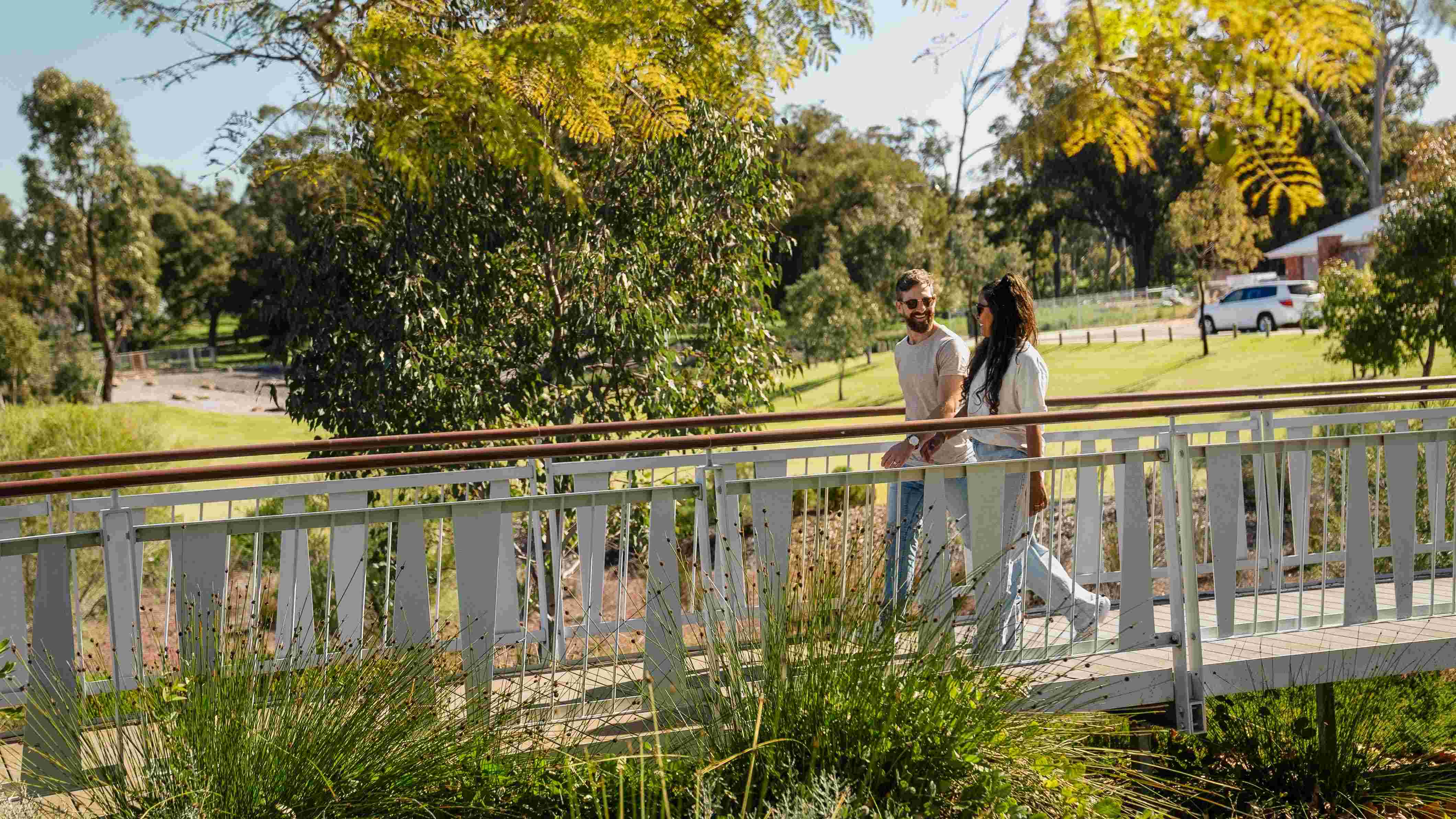 Baldivis Grove Estate - Baldivis - Lot 410