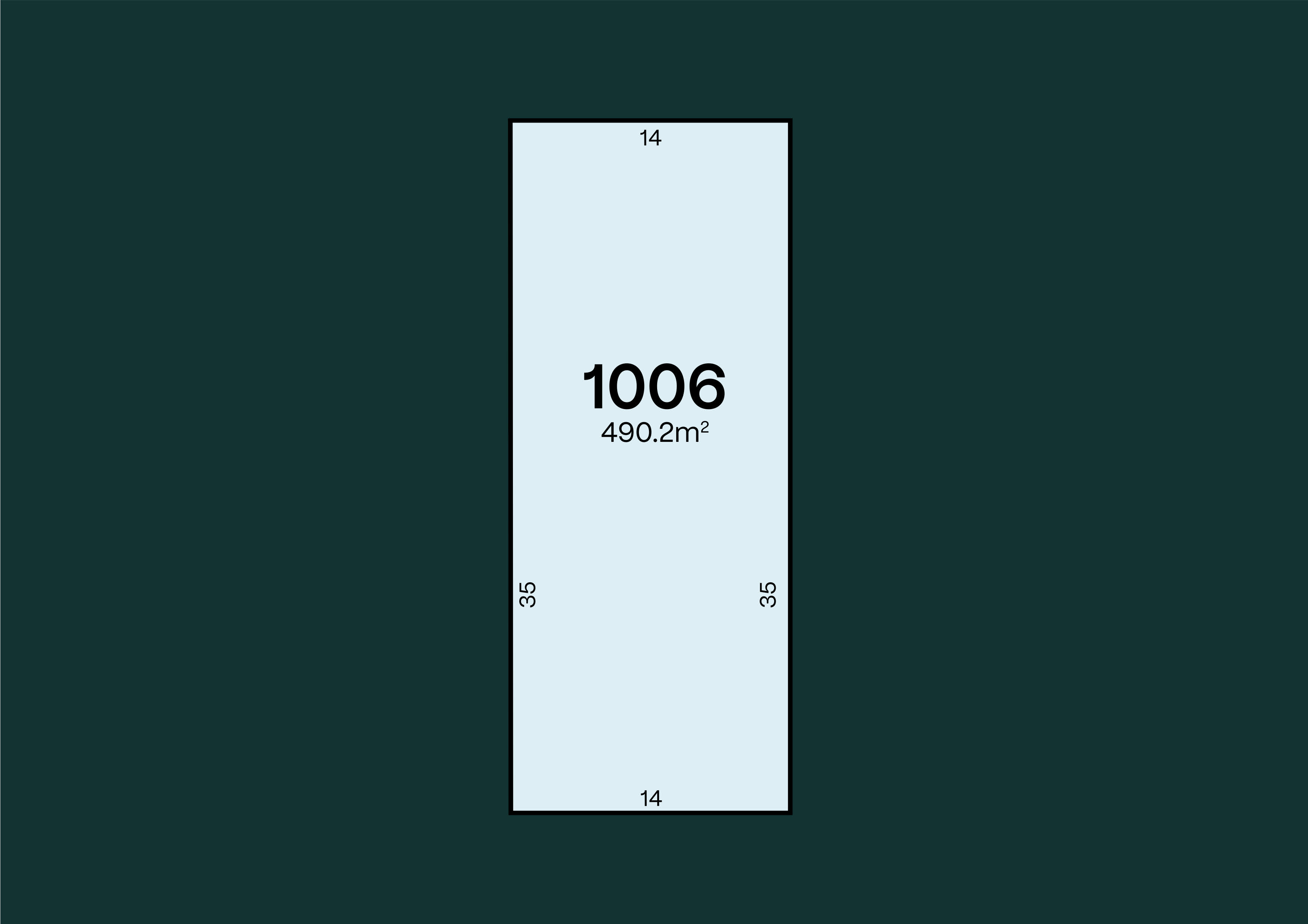 Banyan Hill Estate - Cumbalum - Lot 1006