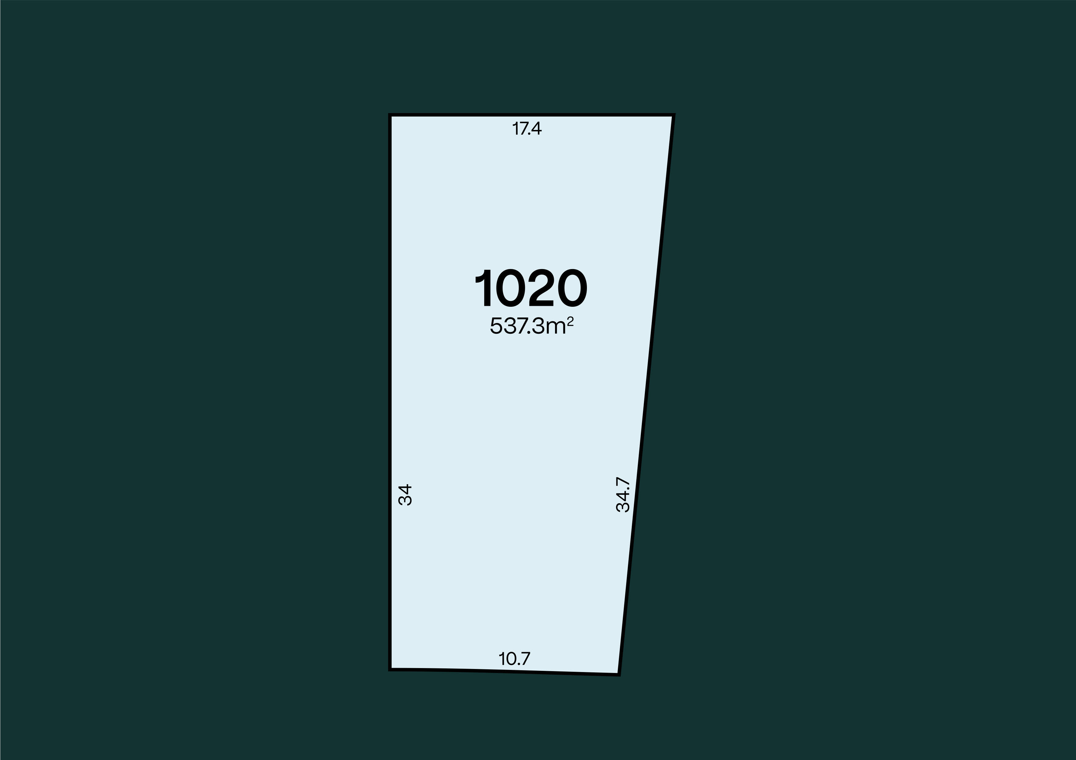 Banyan Hill Estate - Cumbalum - Lot 1020