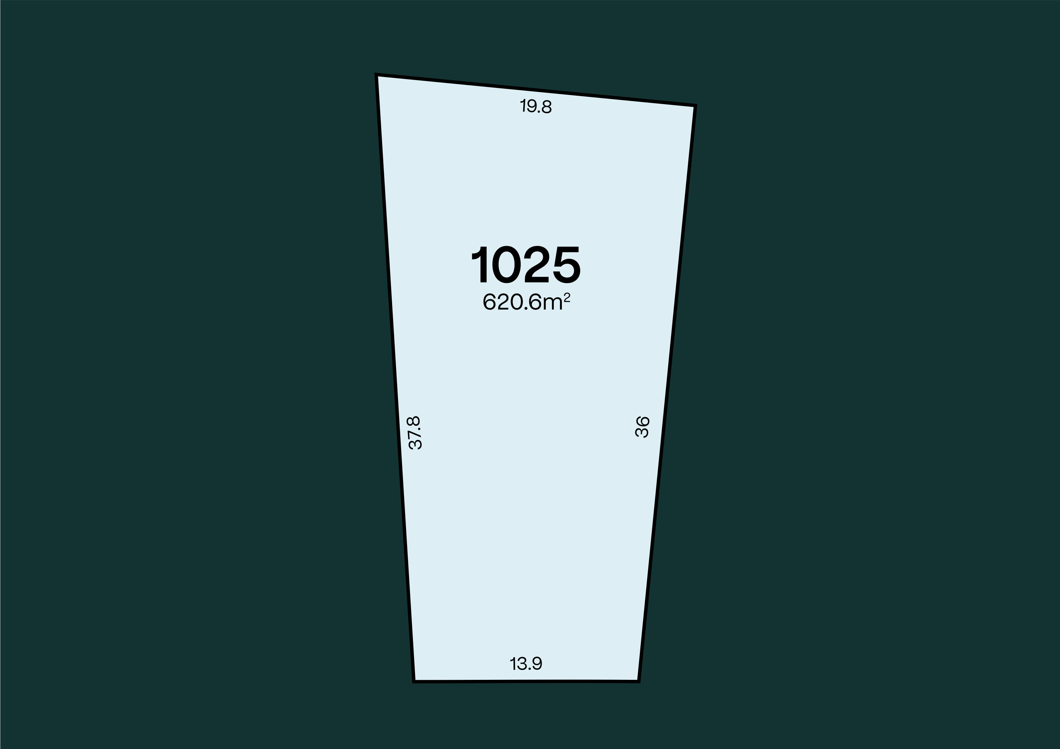 Banyan Hill Estate - Cumbalum - Lot 1025