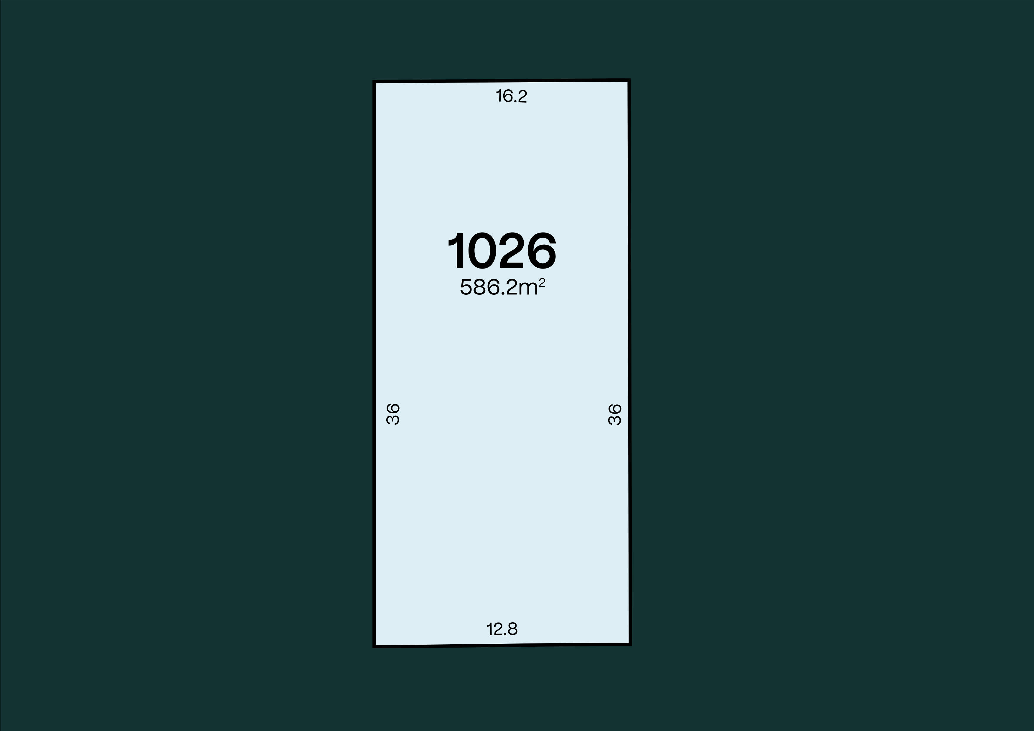 Banyan Hill Estate - Cumbalum - Lot 1026