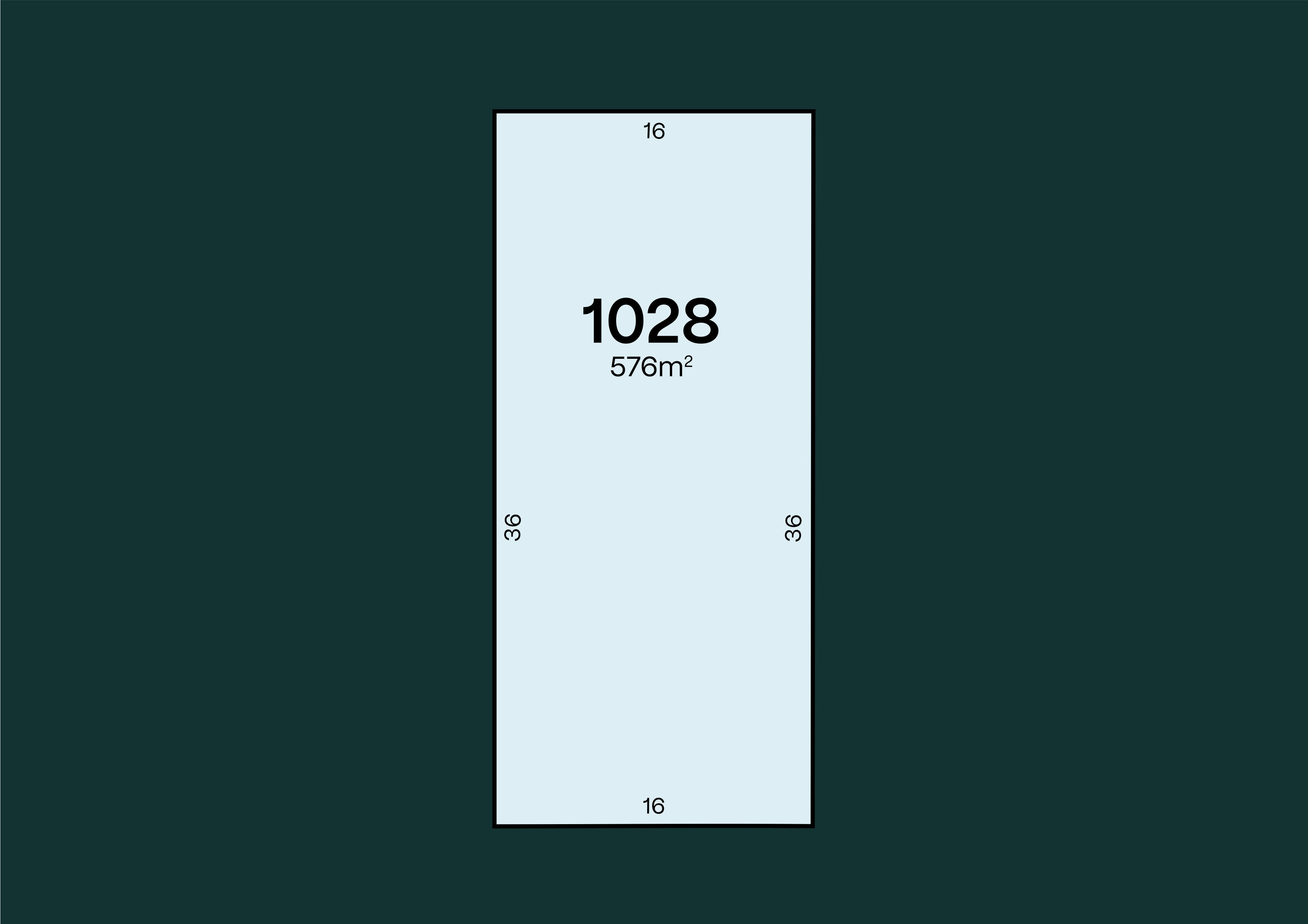 Banyan Hill Estate - Cumbalum - Lot 1028