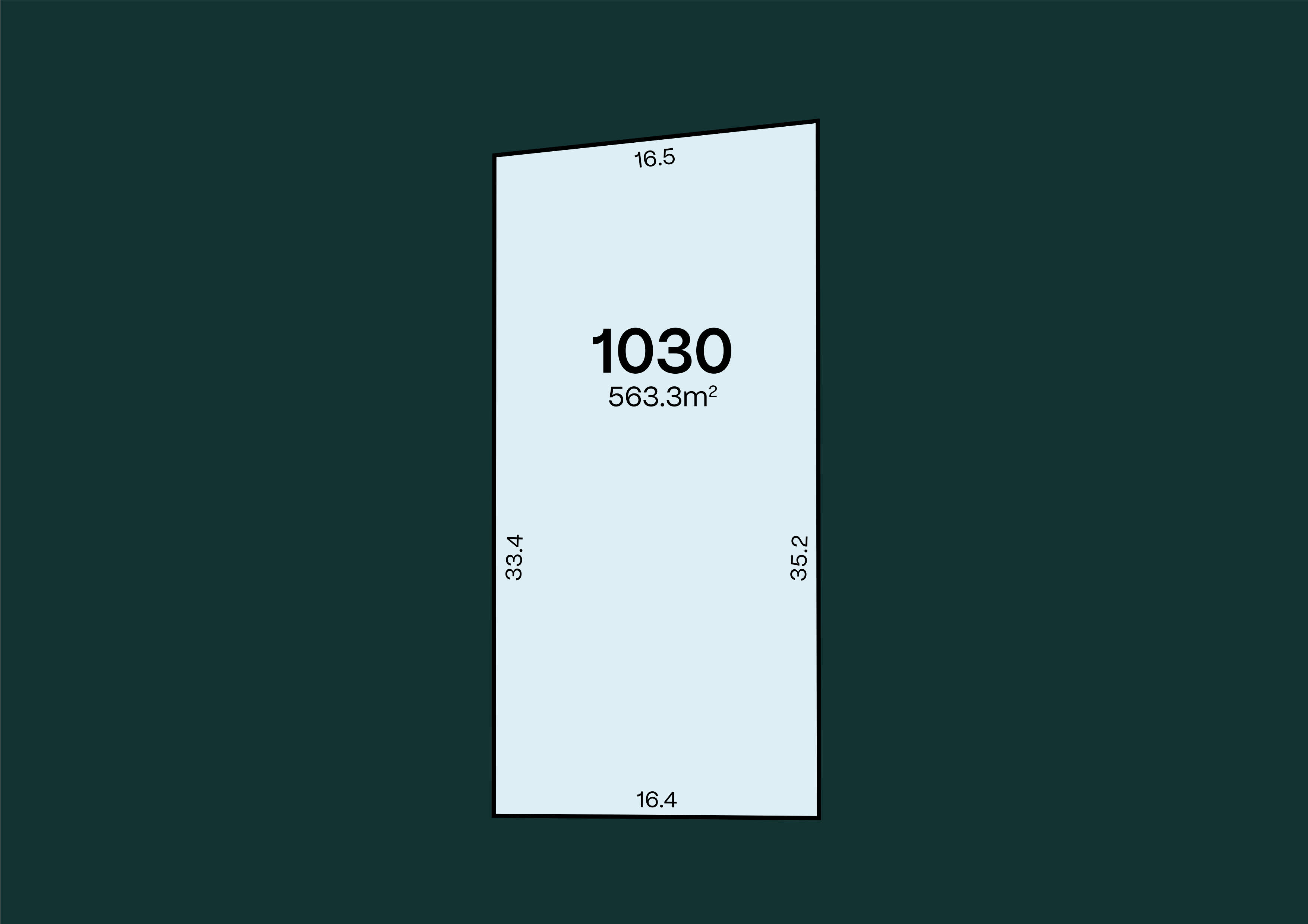 Banyan Hill Estate - Cumbalum - Lot 1030