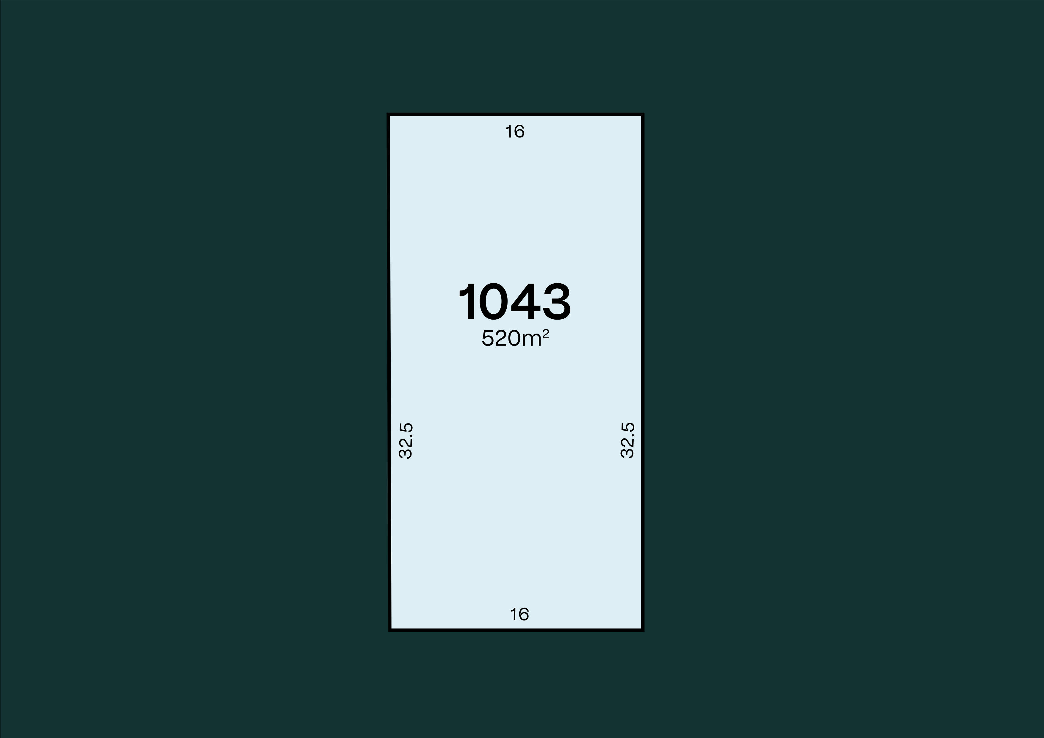 Banyan Hill Estate - Cumbalum - Lot 1043