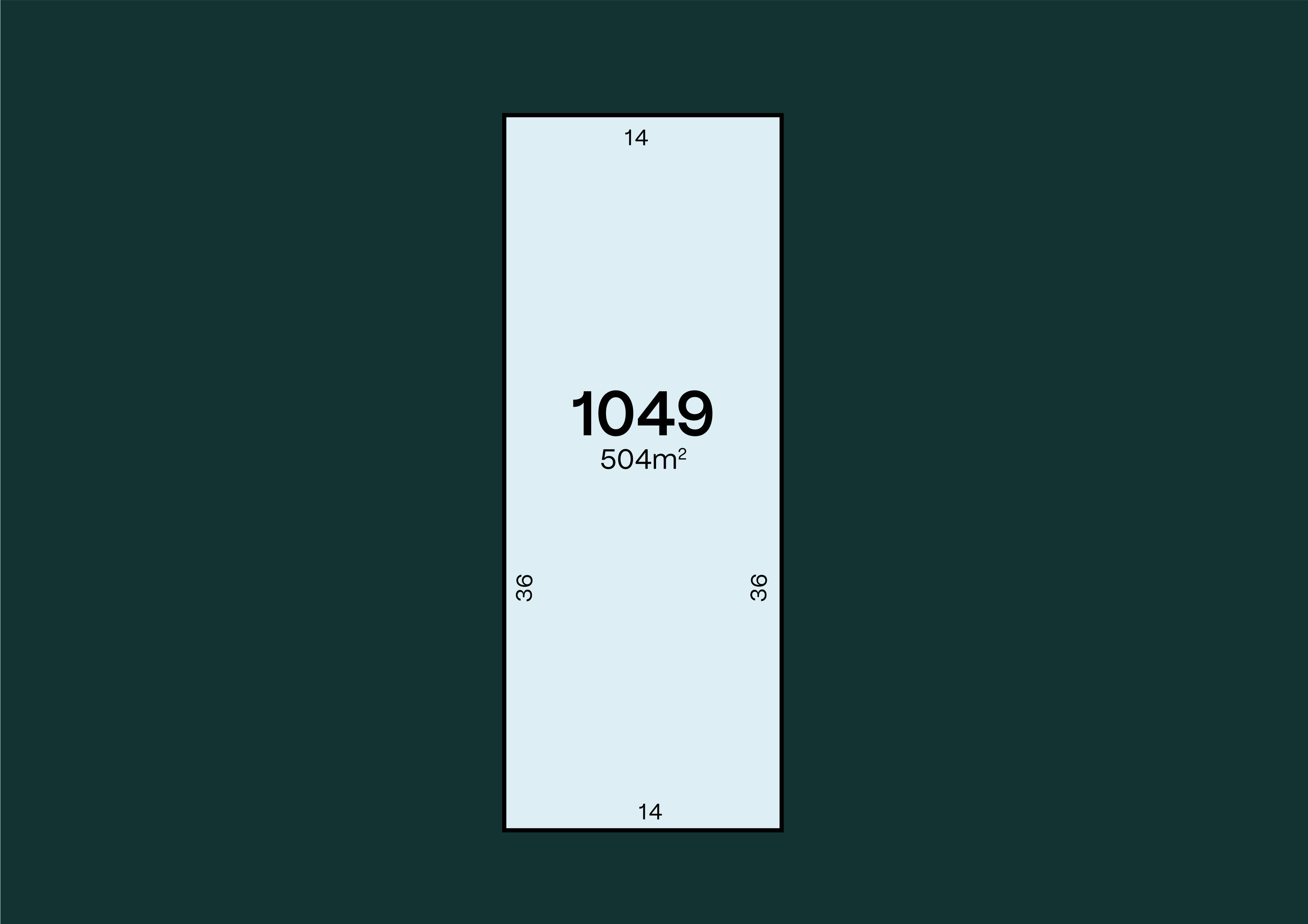 Banyan Hill Estate - Cumbalum - Lot 1049