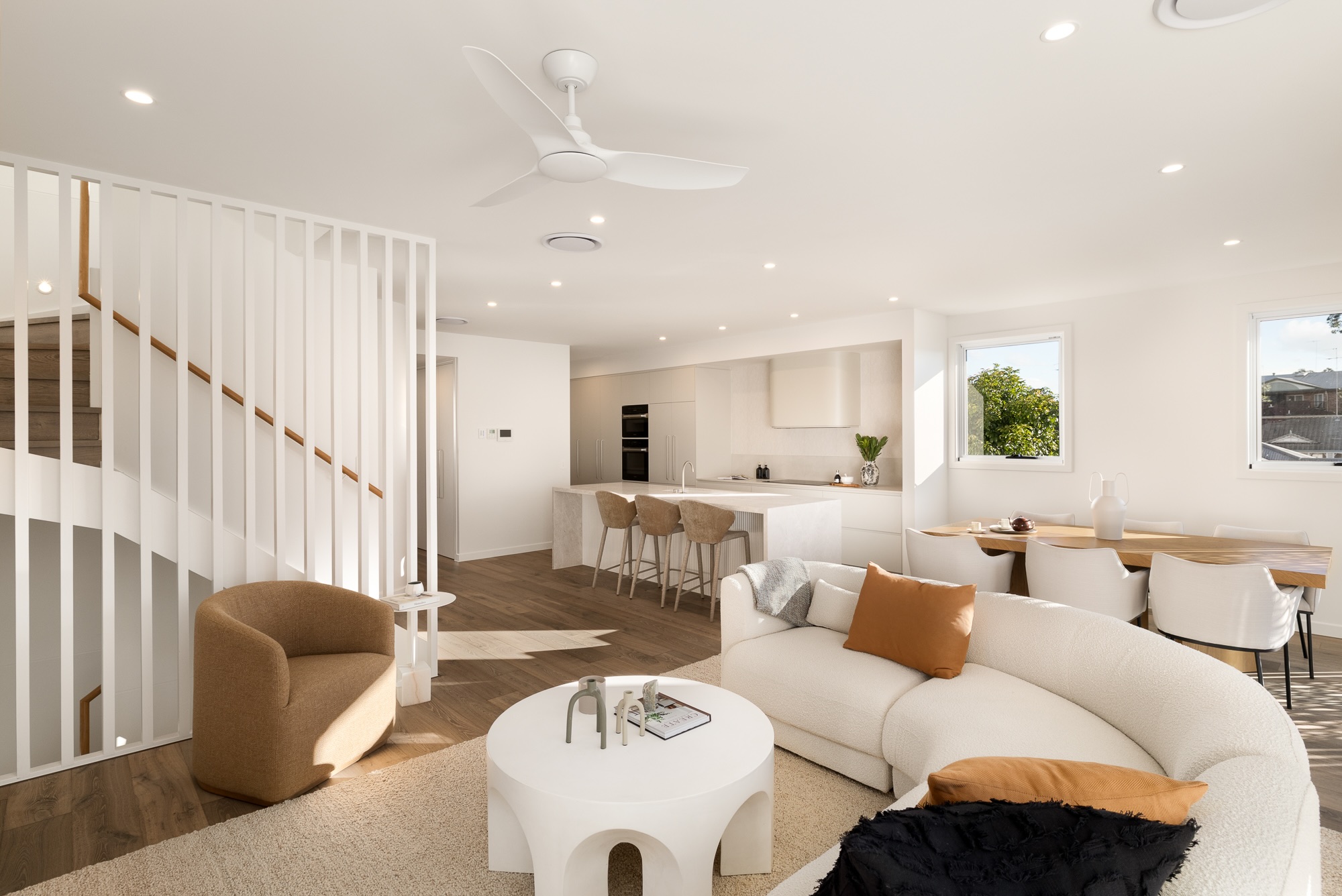Beatrice Residences - Taringa - Lot 5