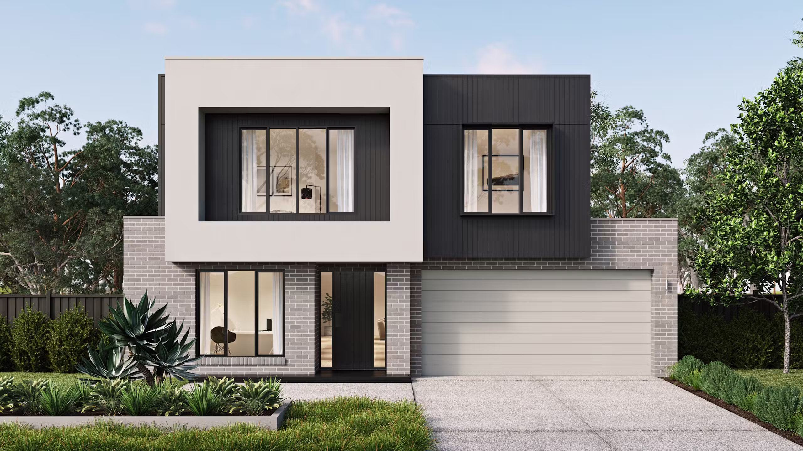 Bellarine Views Estate - Clifton Springs - Lot 8