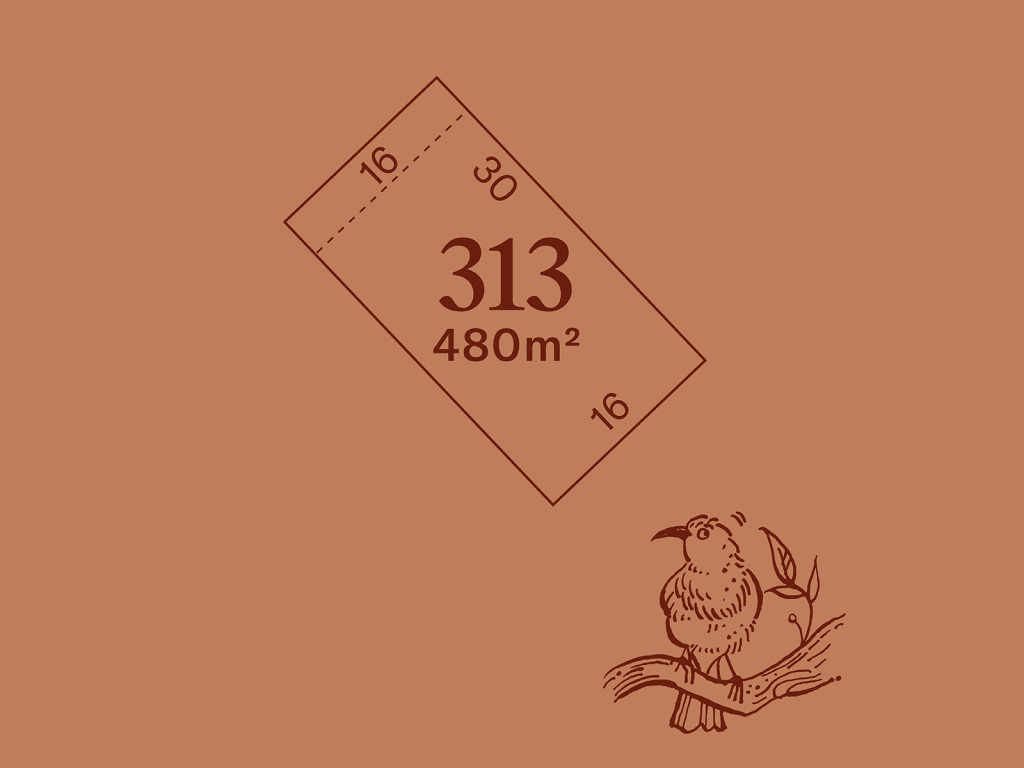 Broadstead Estate - Kilmore - Lot 313