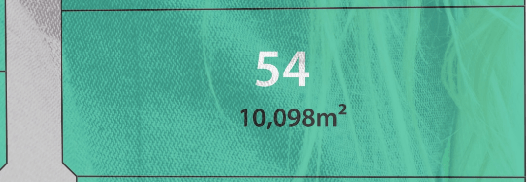 Cardup Meadows Estate - Cardup - Lot 54