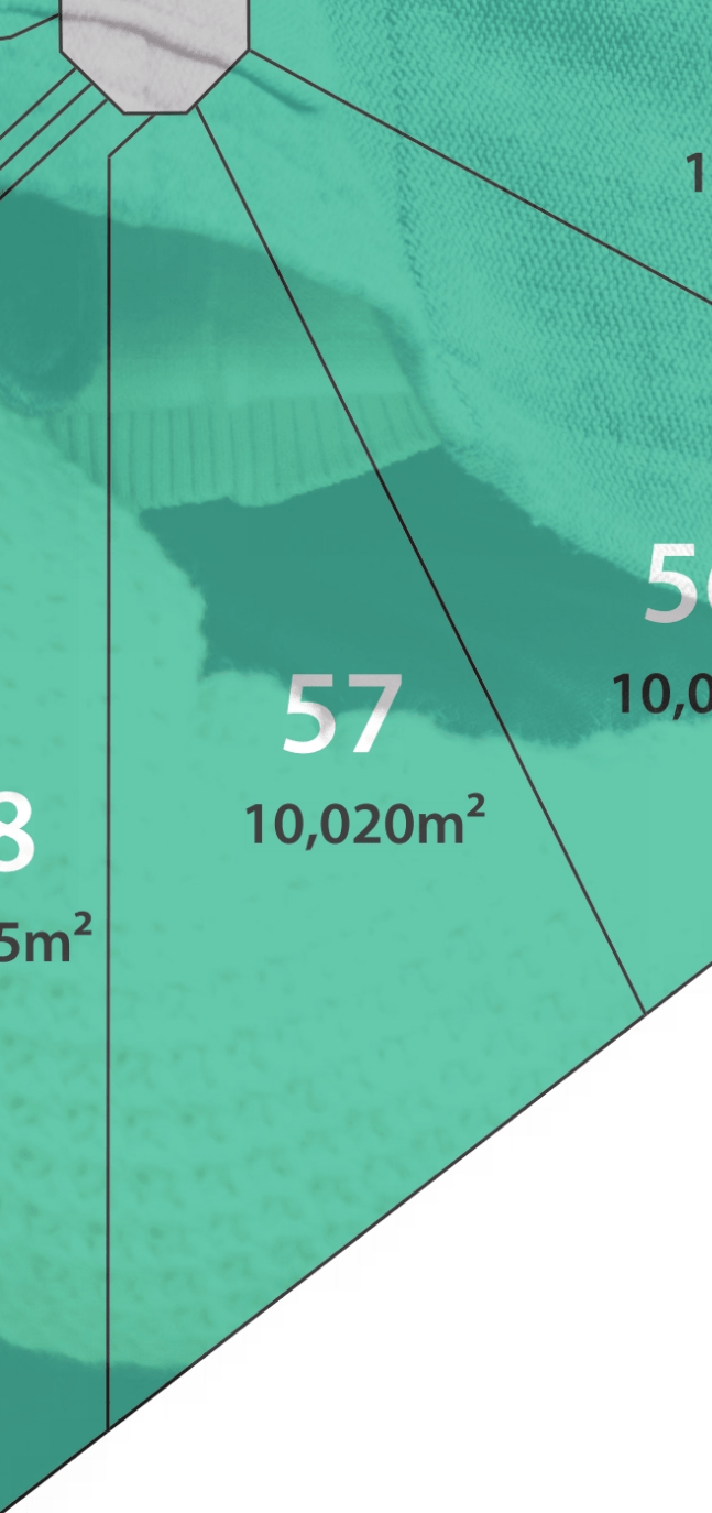 Cardup Meadows Estate - Cardup - Lot 57