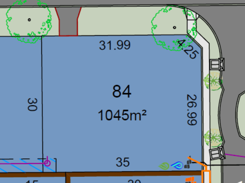 Constellar Estate - Cardup - Lot 84
