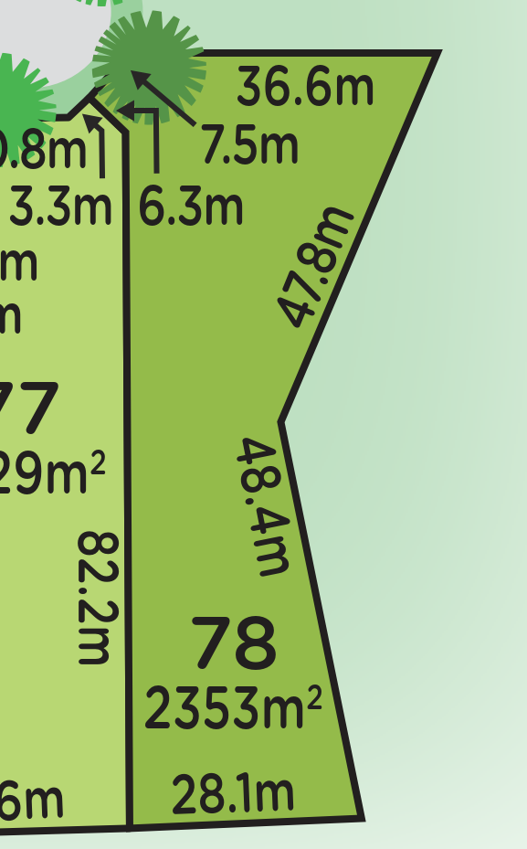 Fraser Vista Estate - Booral - Lot 78 Other