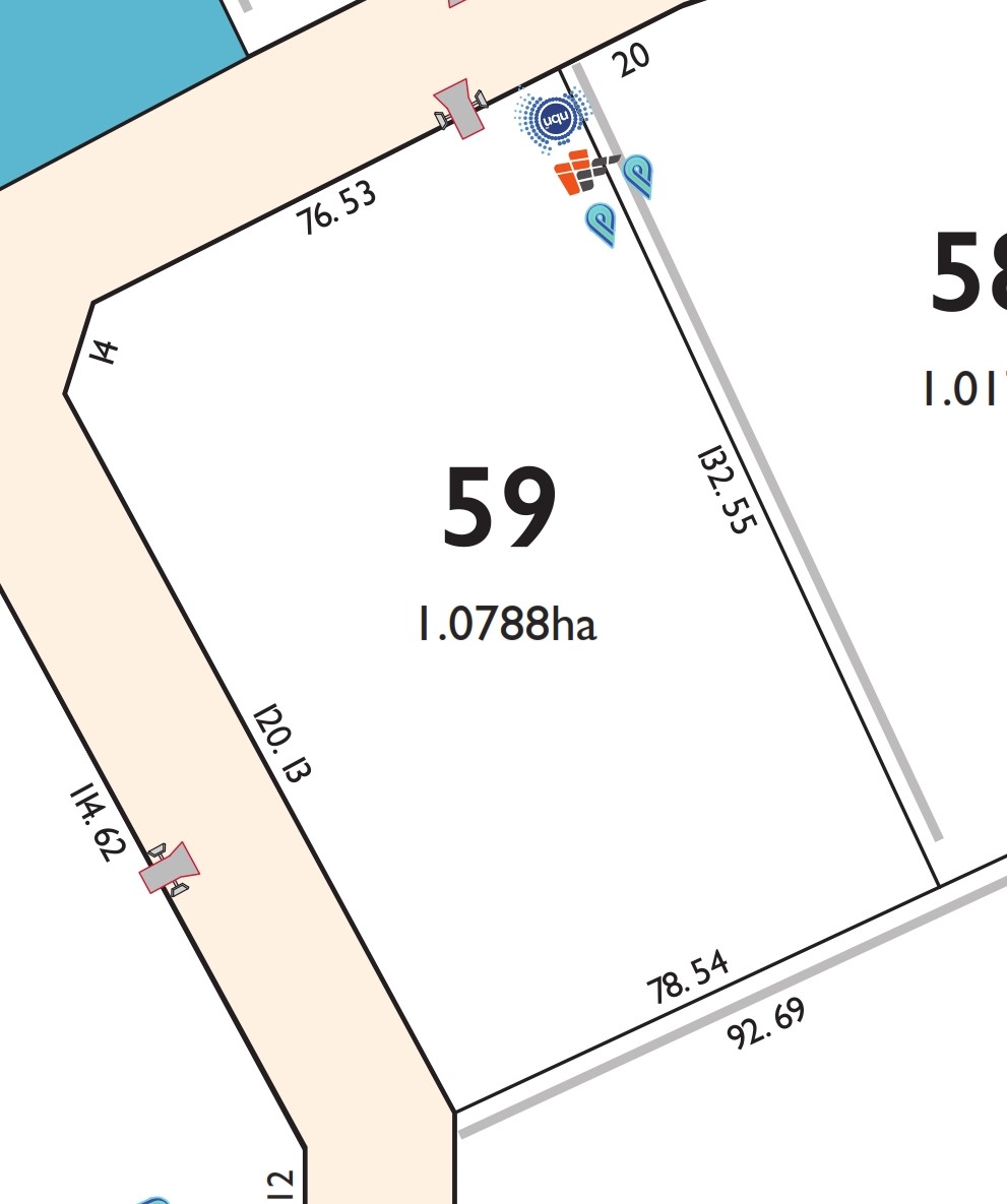 Greenlands Meadows Estate - West Pinjarra - Lot 59