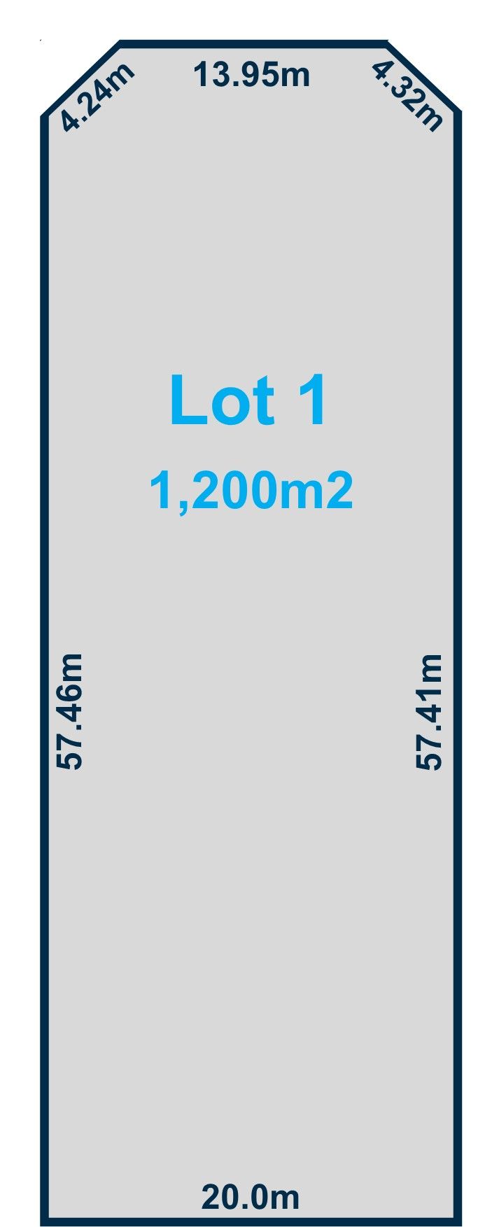 Grevillea Grove Estate - Two Wells - Lot 1