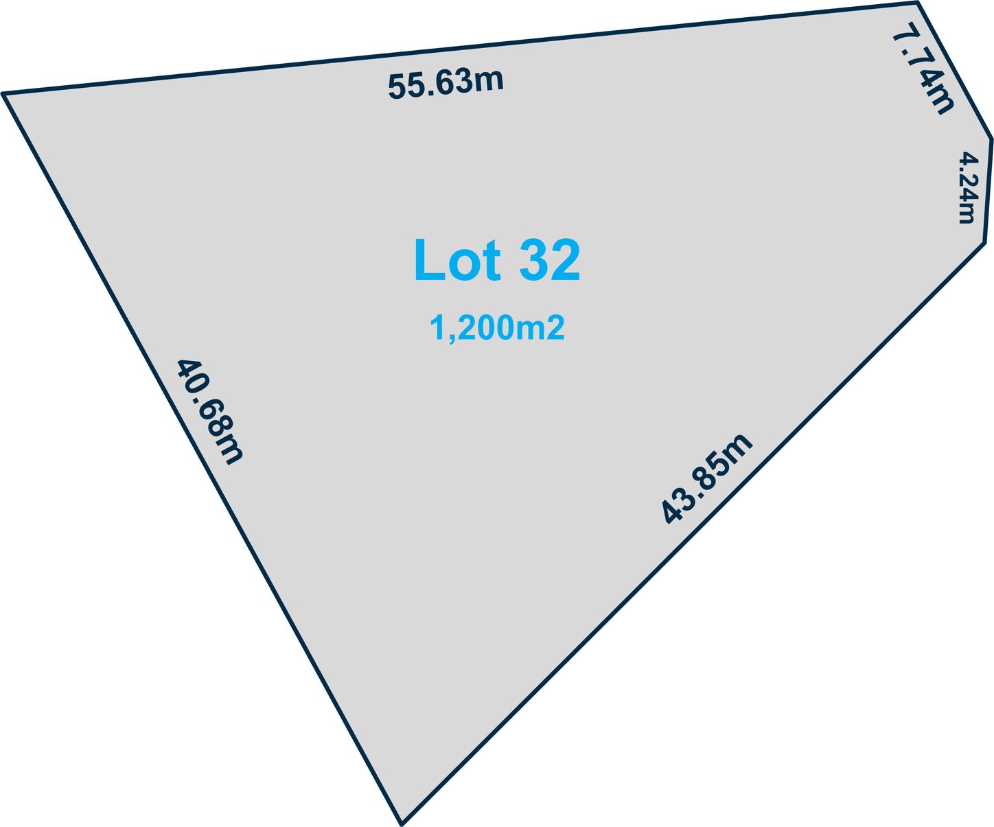 Grevillea Grove Estate - Two Wells - Lot 32