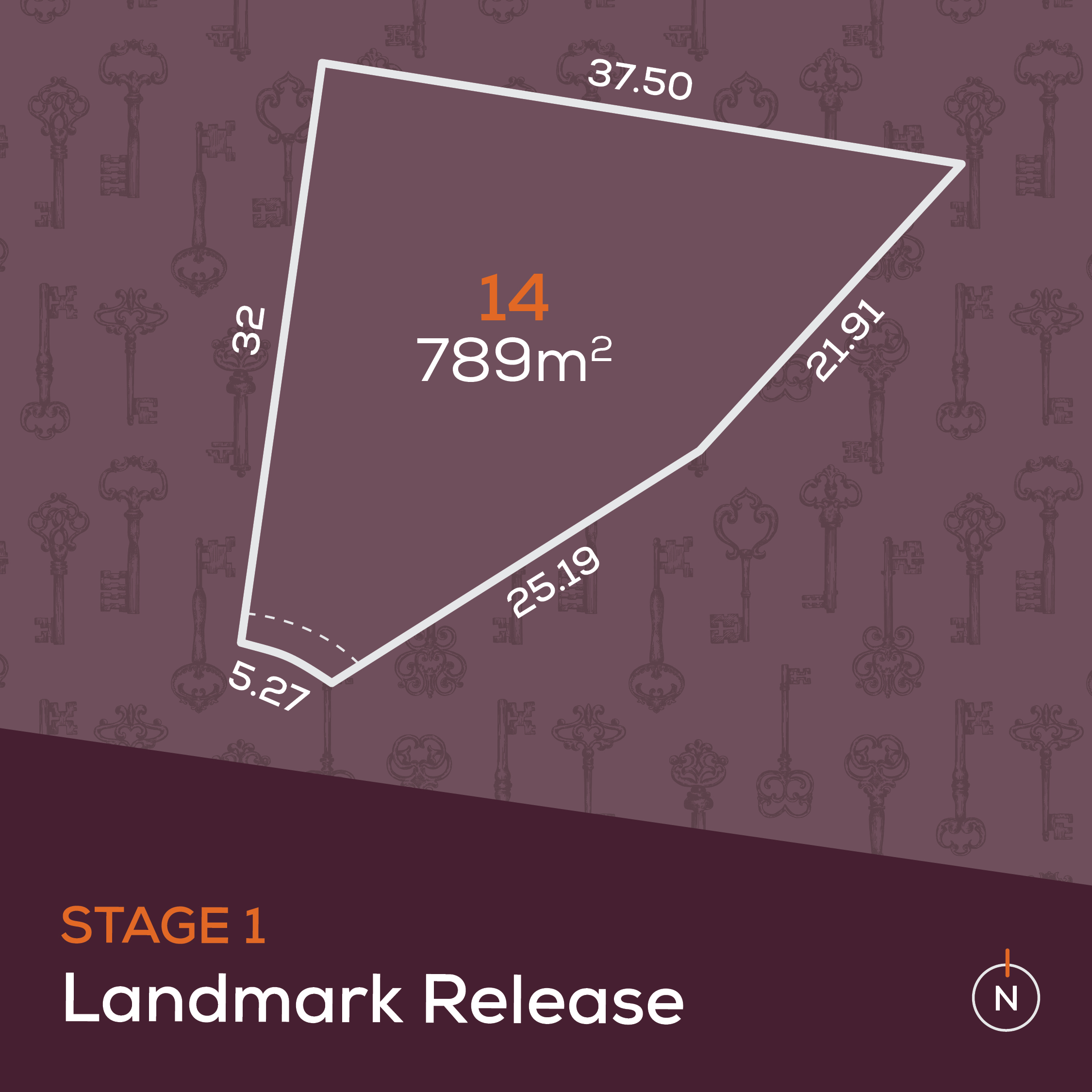 Heirloom Estate - Swan Hill - Lot 14/10 Roma Drive, Swan Hill VIC 3585