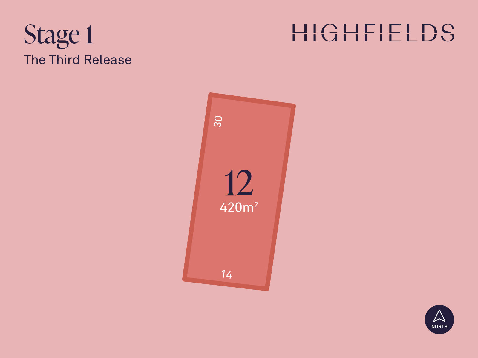 Highfields Estate - Drouin - Lot 12 Other
