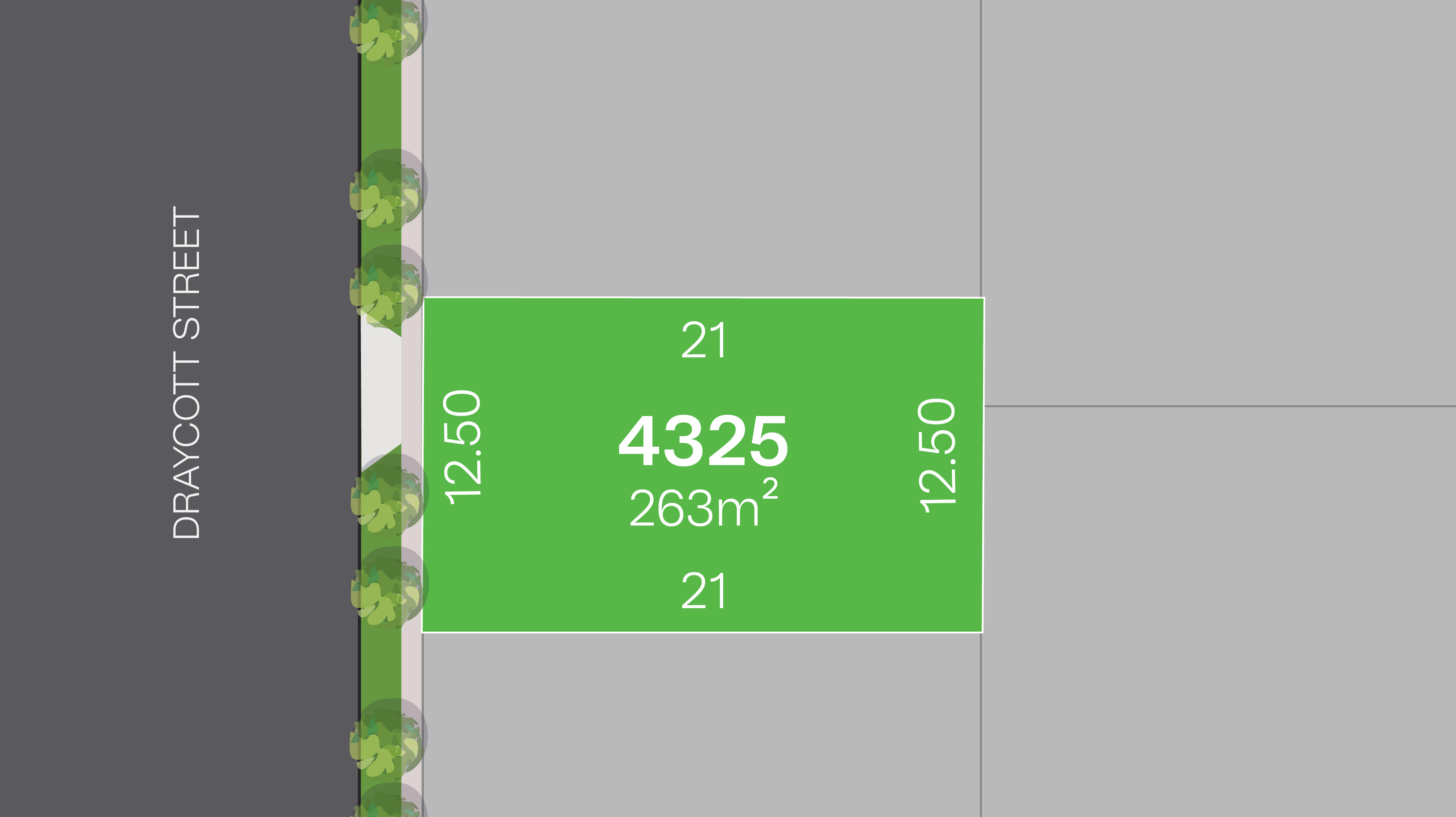 Jubilee Estate - Wyndham Vale - Lot 4325