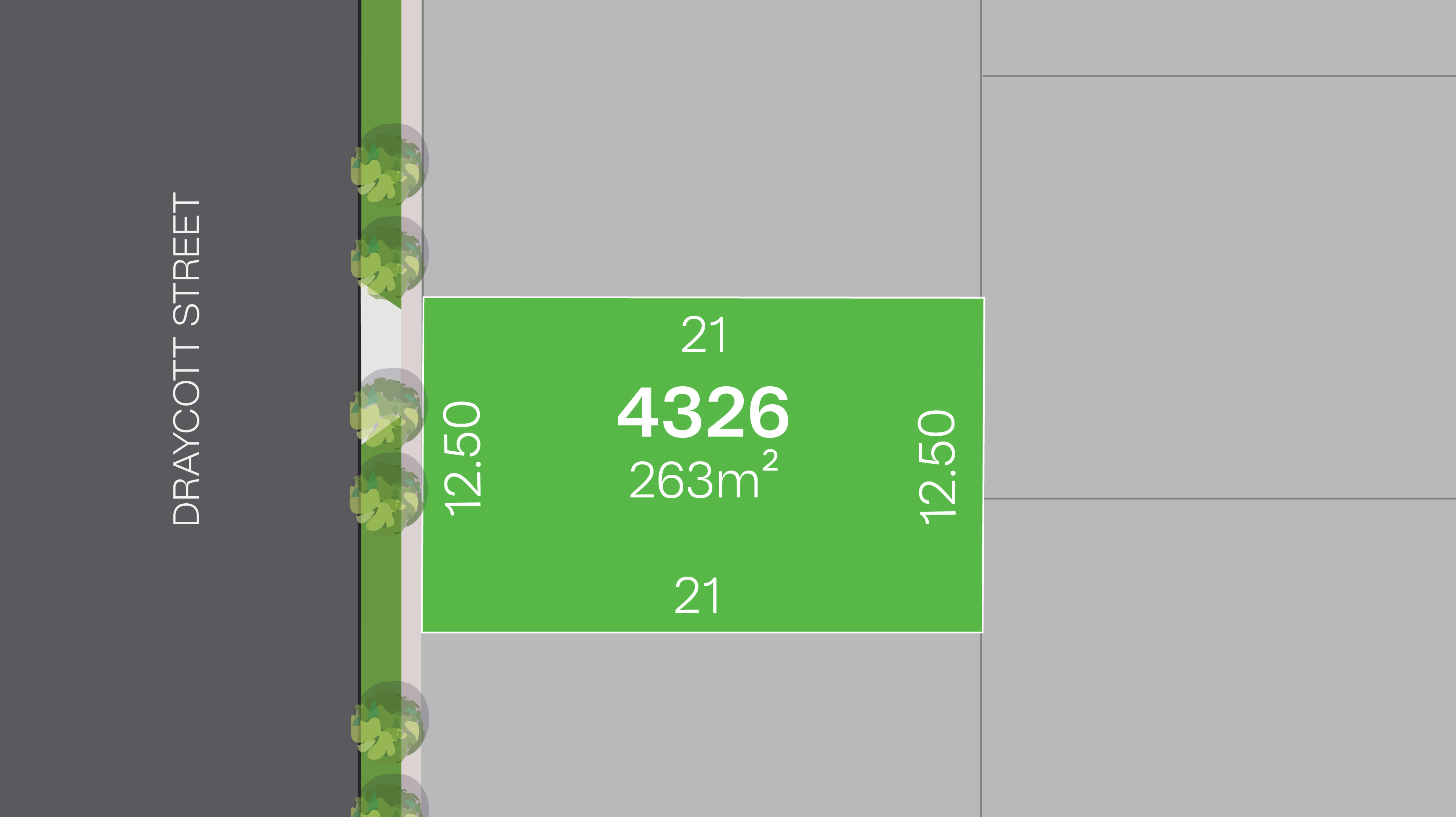 Jubilee Estate - Wyndham Vale - Lot 4326