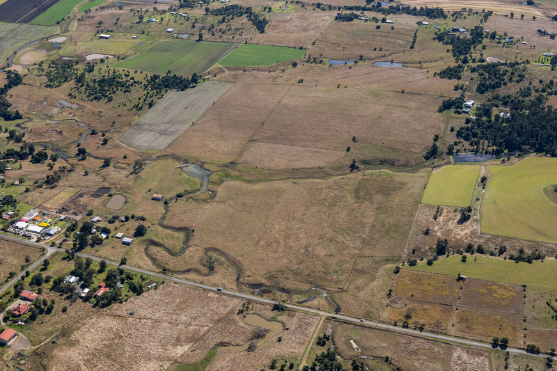 Kalbar Pastures Estate - Kalbar - Lot 221