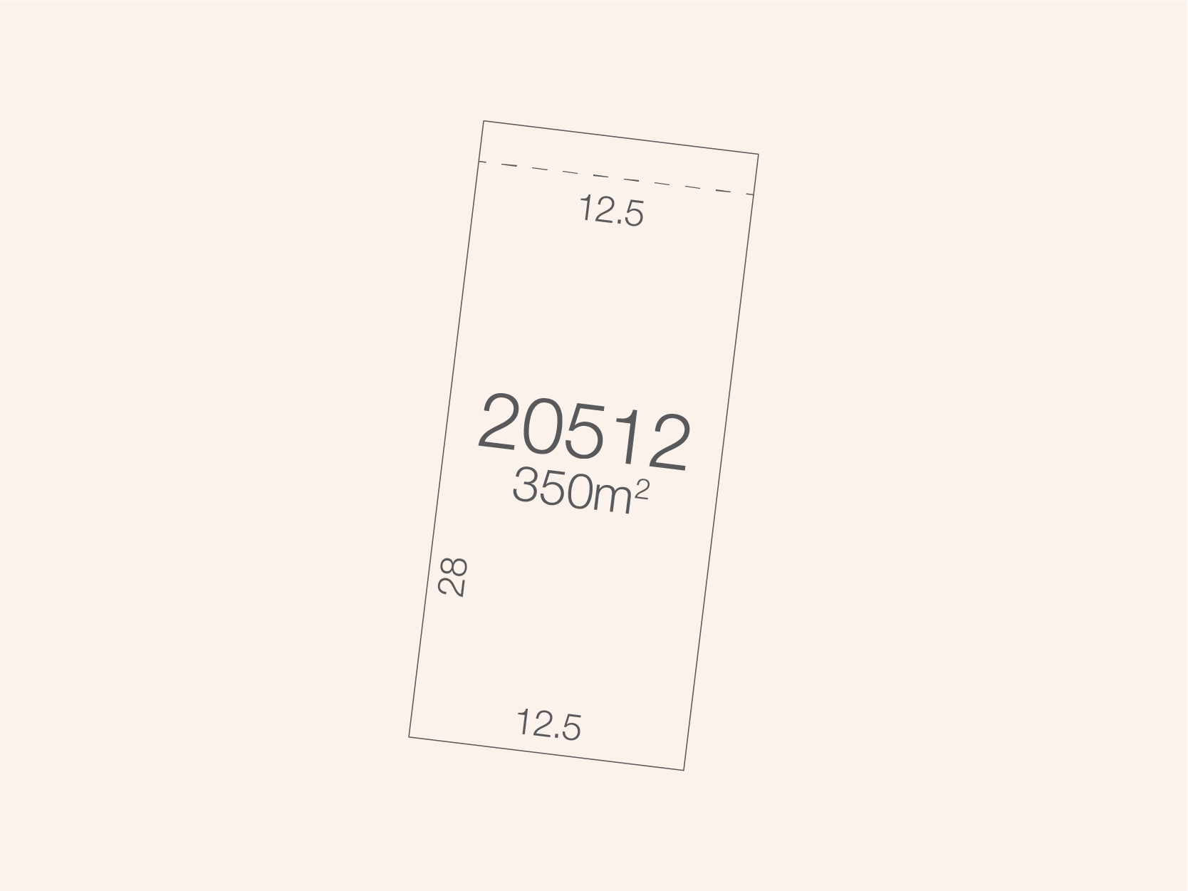 Manor Lakes Estate - Manor Lakes - Lot 20512
