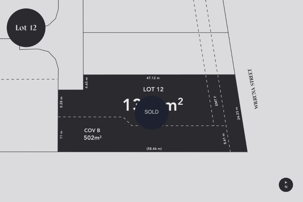 Maplewood Estate - Wacol  - Lot 12