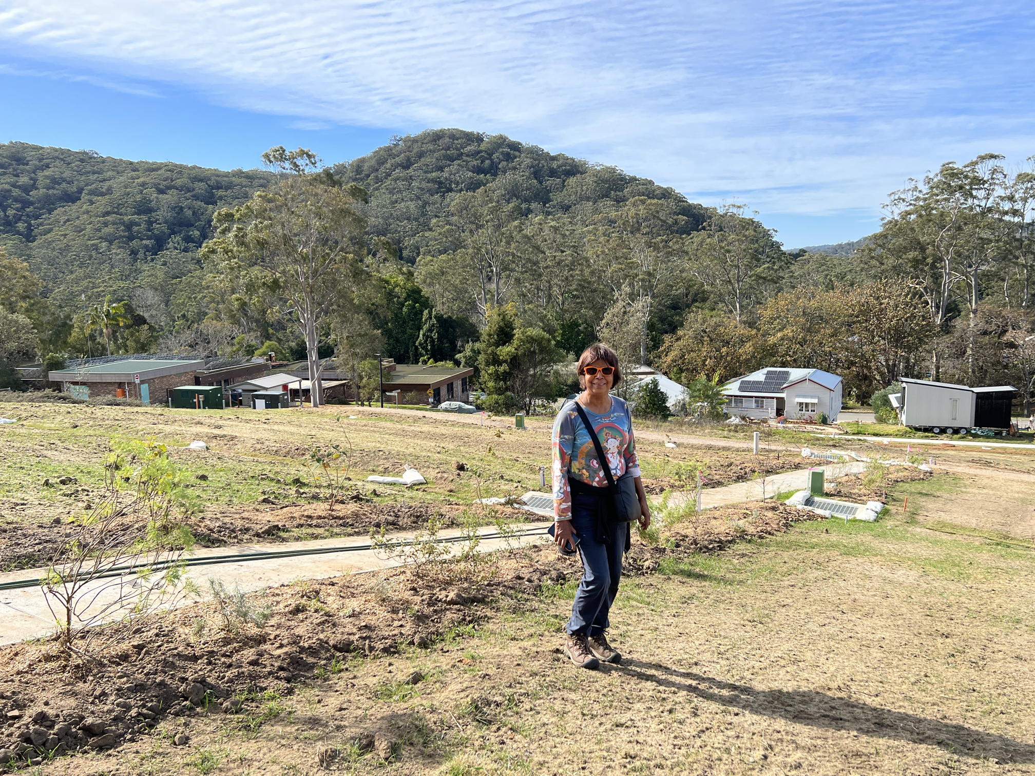 Narara Ecovillage - Narara - Lot 88