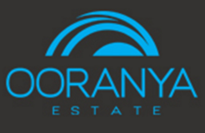 Ooranya Estate - Beveridge - Lot 2193