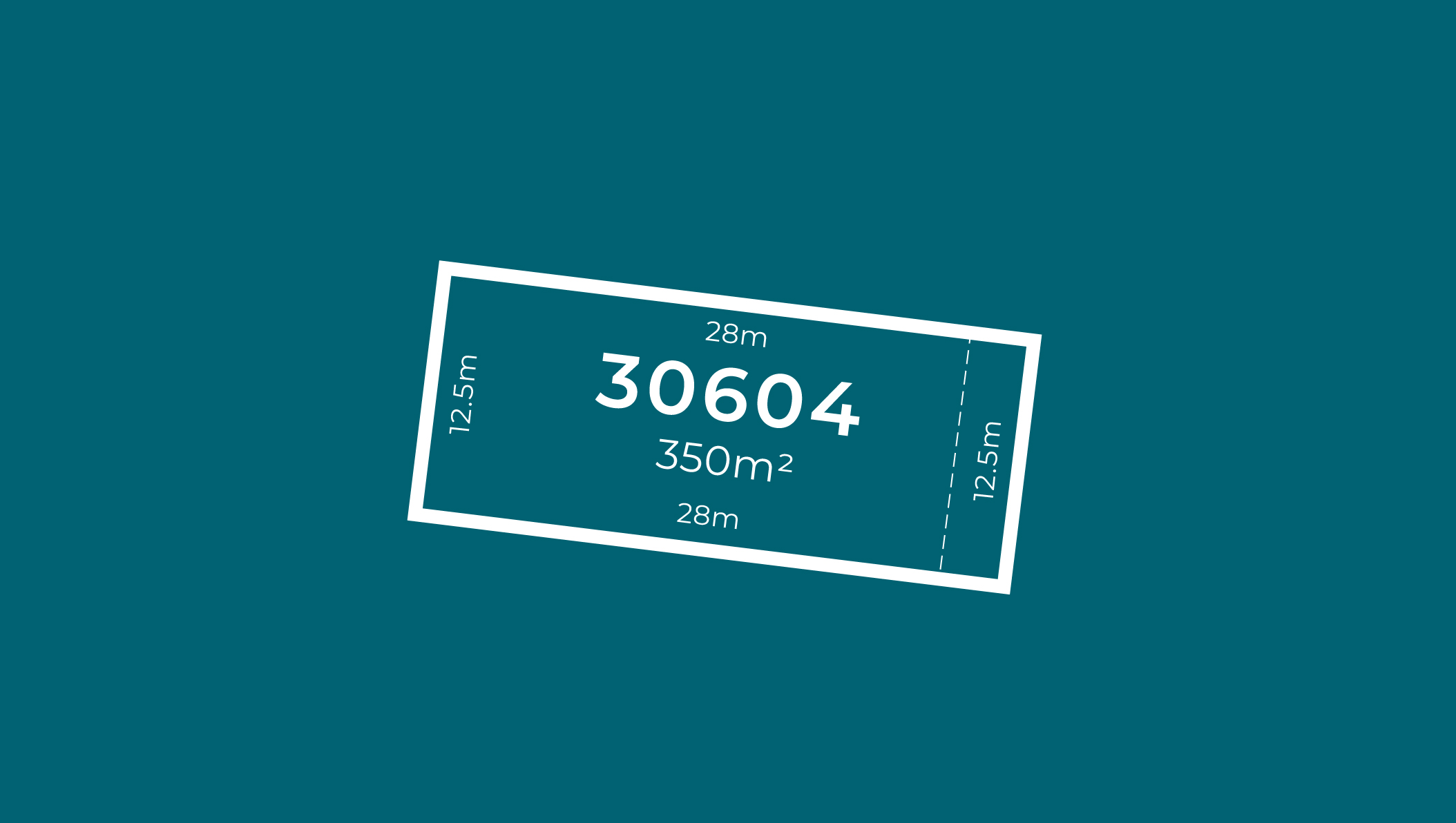 Peppercorn Hill Estate - Donnybrook - Lot 30604