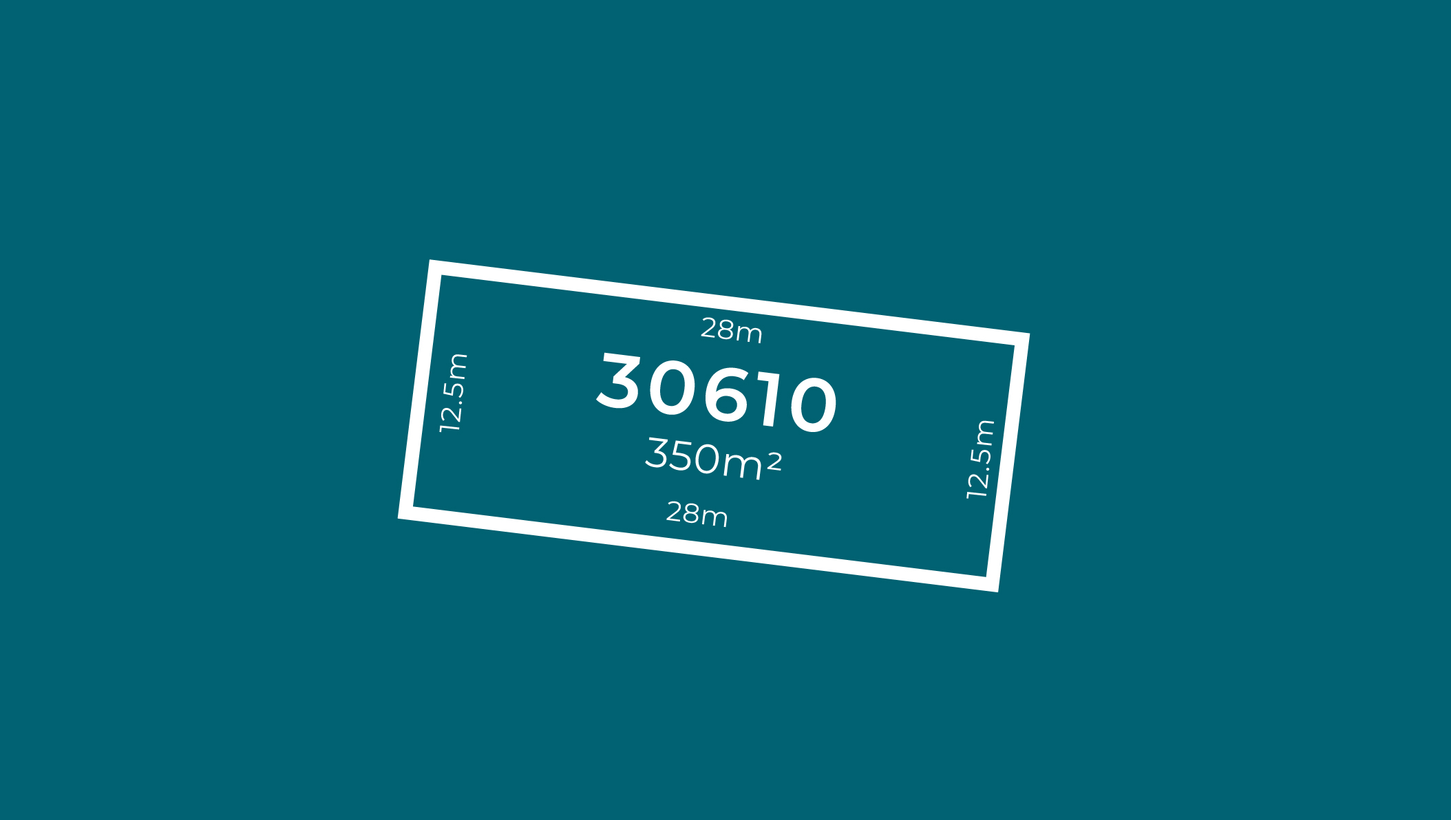 Peppercorn Hill Estate - Donnybrook - Lot 30610